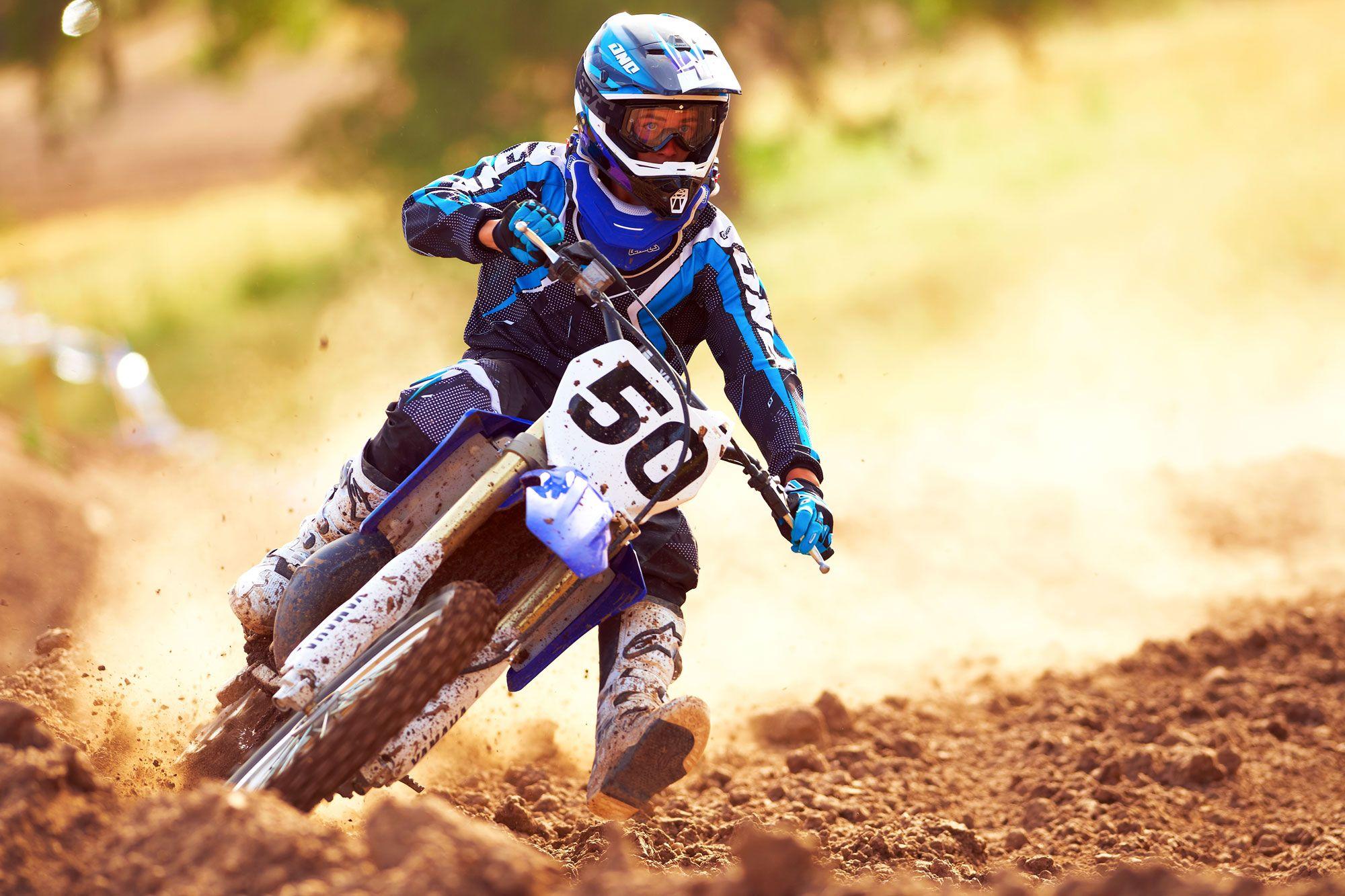 2000x1333 yz125 wallpaper