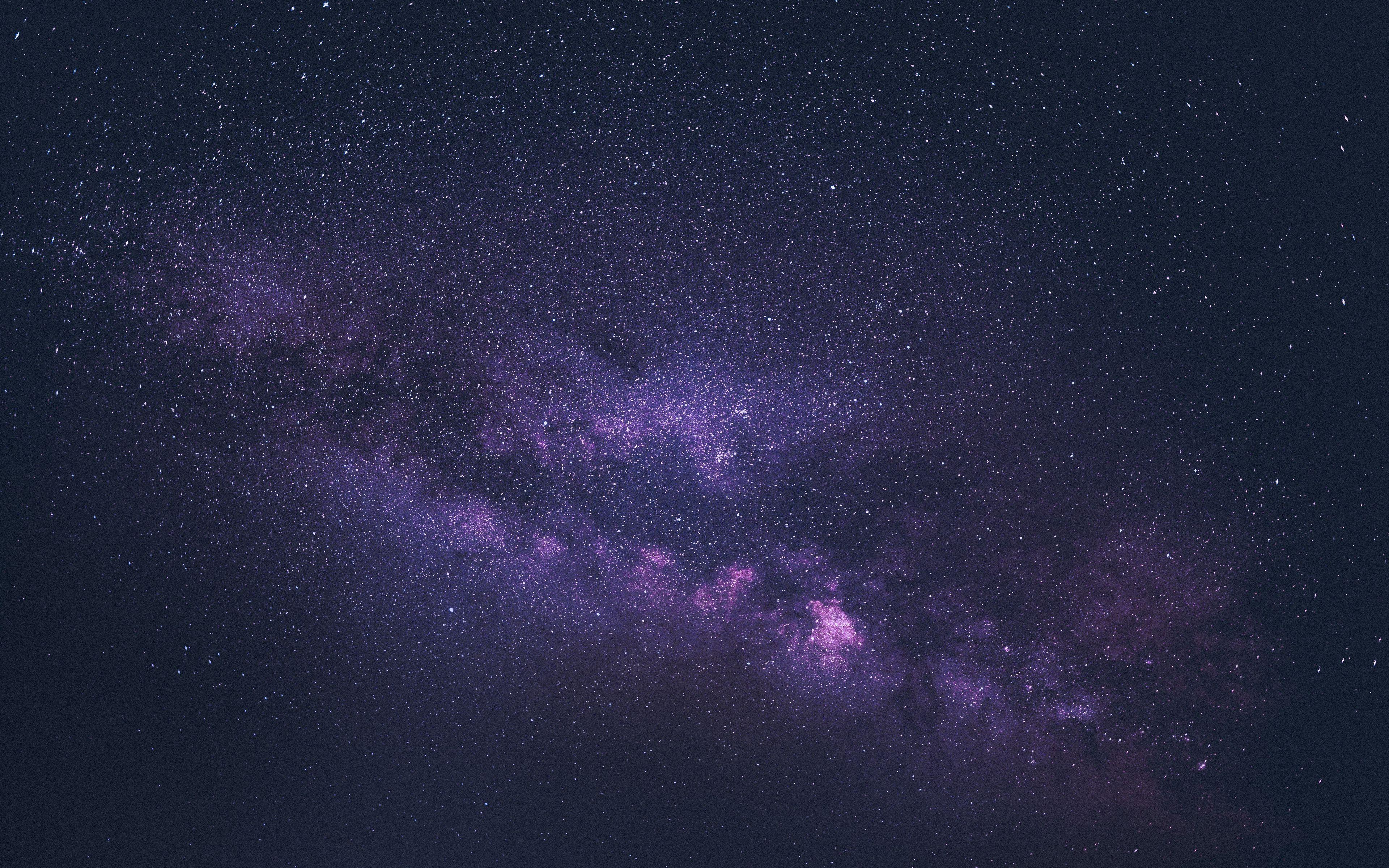 Purple Universe Wallpapers - Top Free Purple Universe Backgrounds