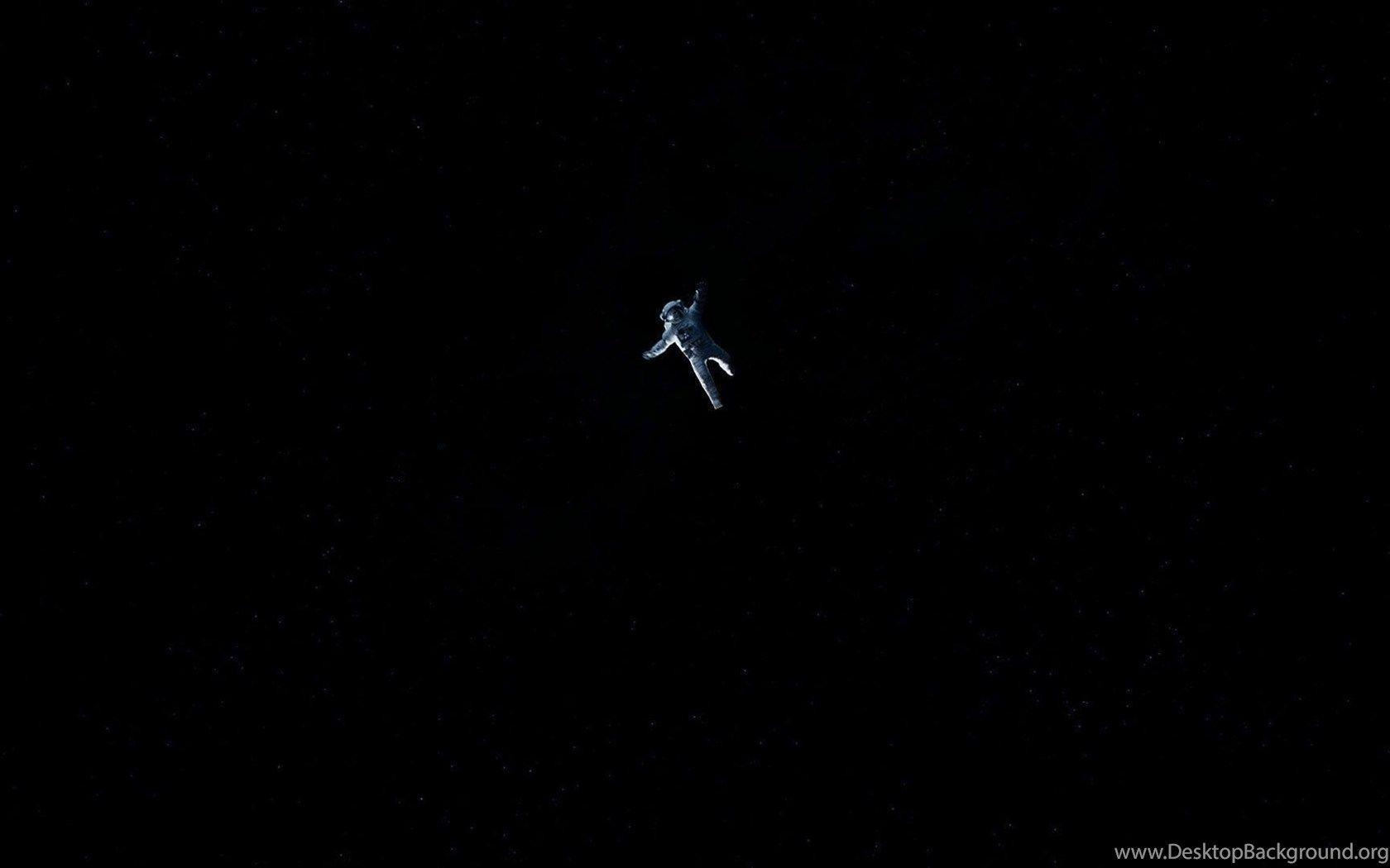 1680x1050 Astronaut HD Wallpaper iPhone Pics About Space Desktop Background