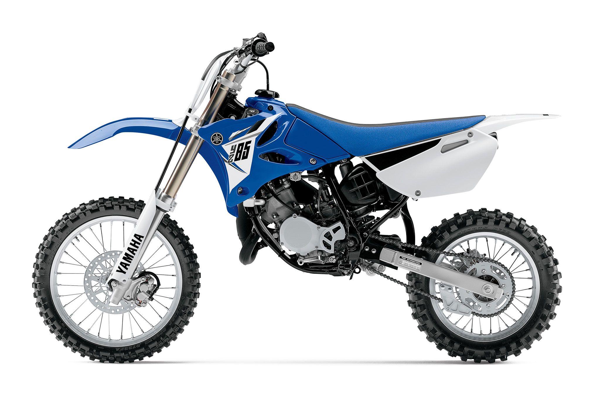 2014x1343 stroke wallpaper