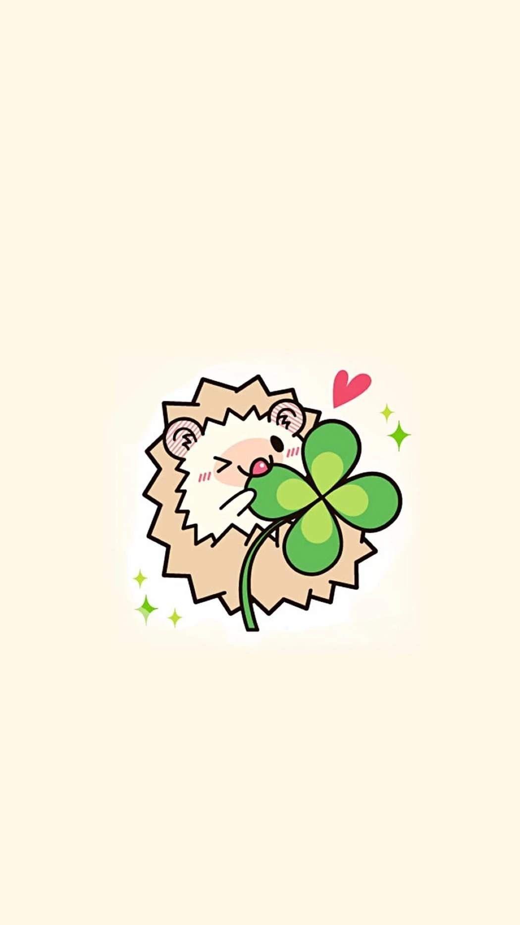 1050x1867 Pic. Cute cartoon wallpaper, Cute wallpaper, Cartoon wallpaper