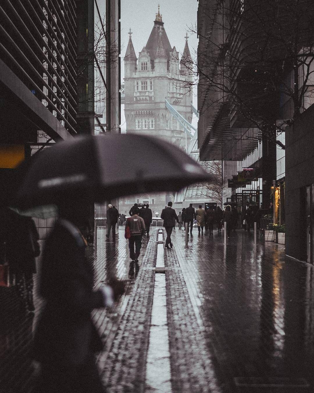 1080x1350 London's Street Portrait Photography by Joshua K. Jackson #inspiration #photography. London photography, Street photography, Street portrait
