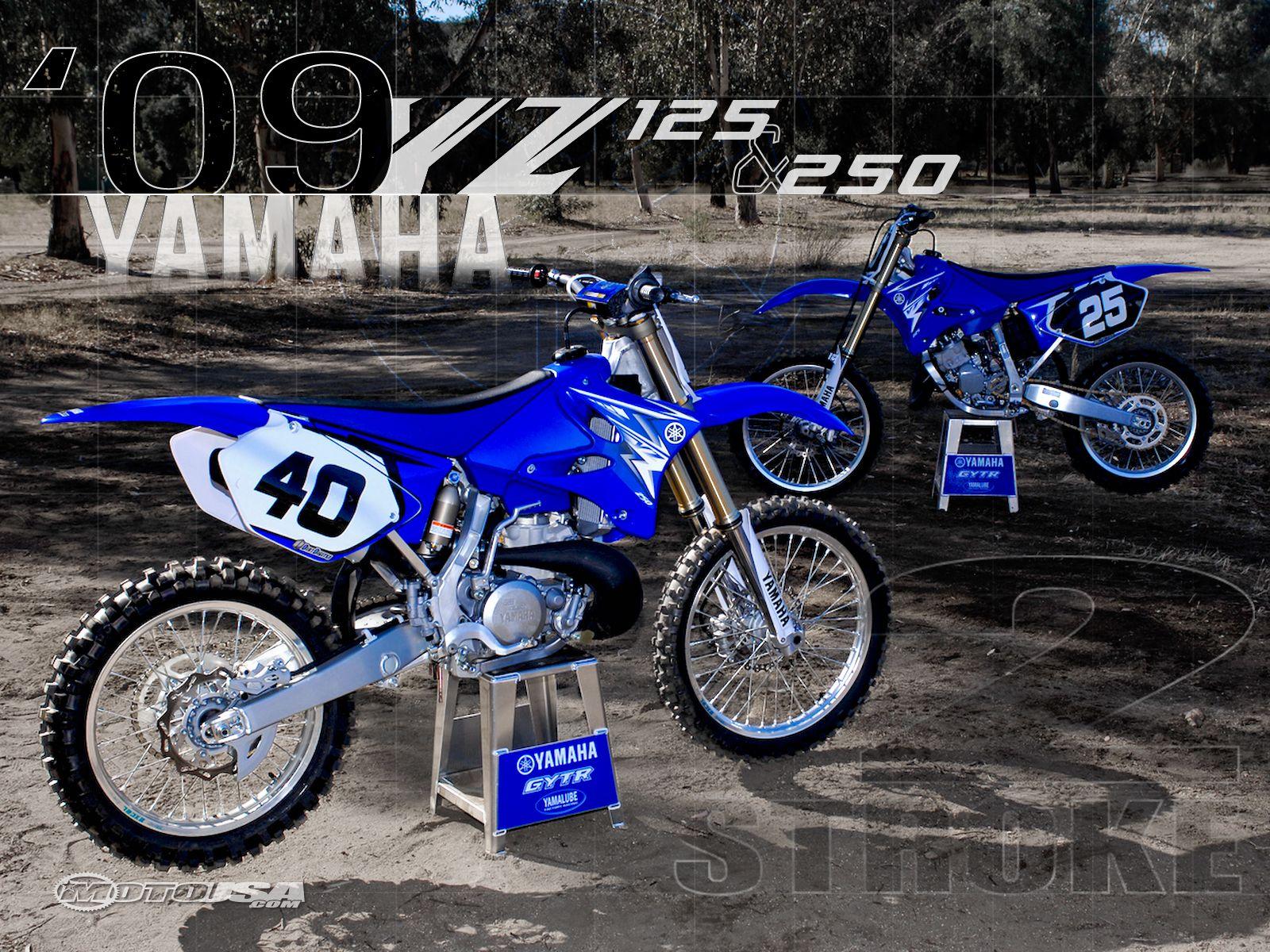1600x1200 my wishlist