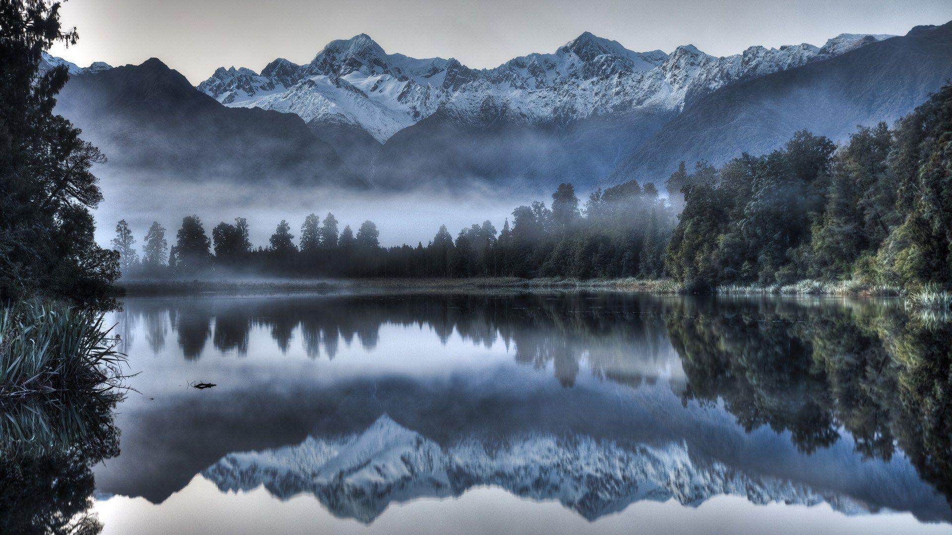 1920x1080 Zendha: 1920x1080 HD Landscape Wallpaper