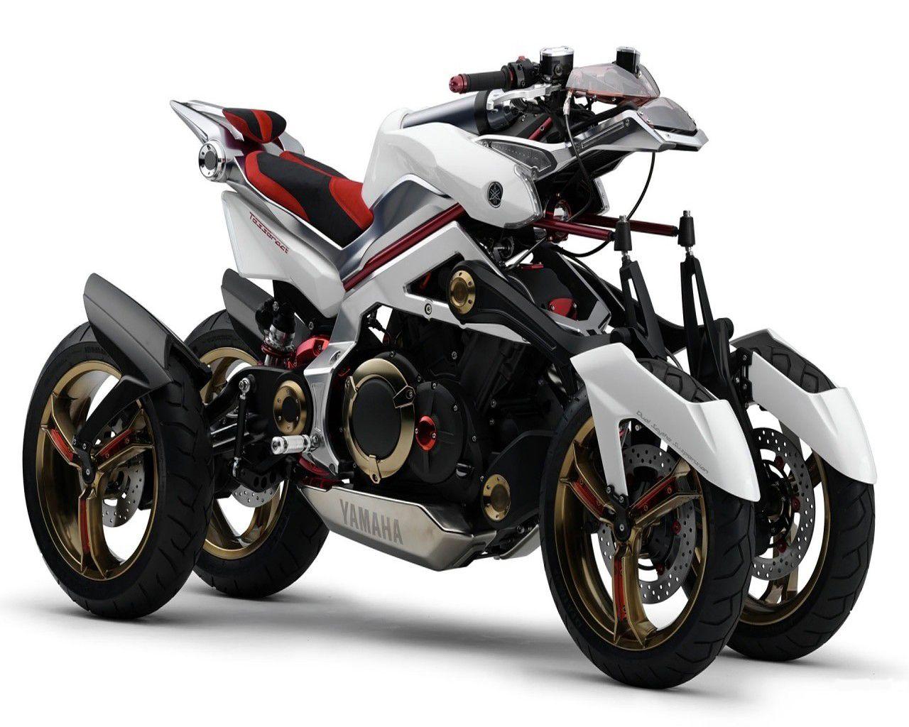 1280x1024 Yamaha 250 Dirt Bike 2012. Wallpaper For Desktop