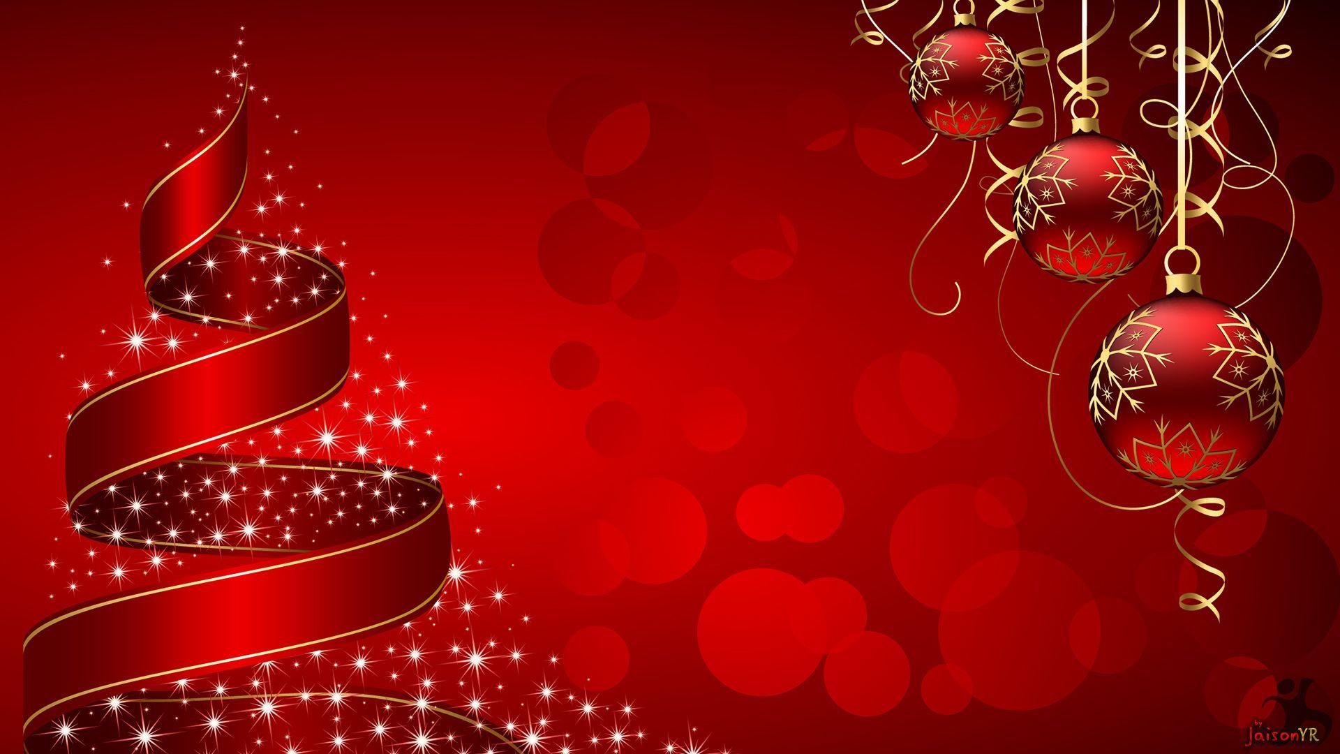 1920x1080 Christmas Wallpaper 25474