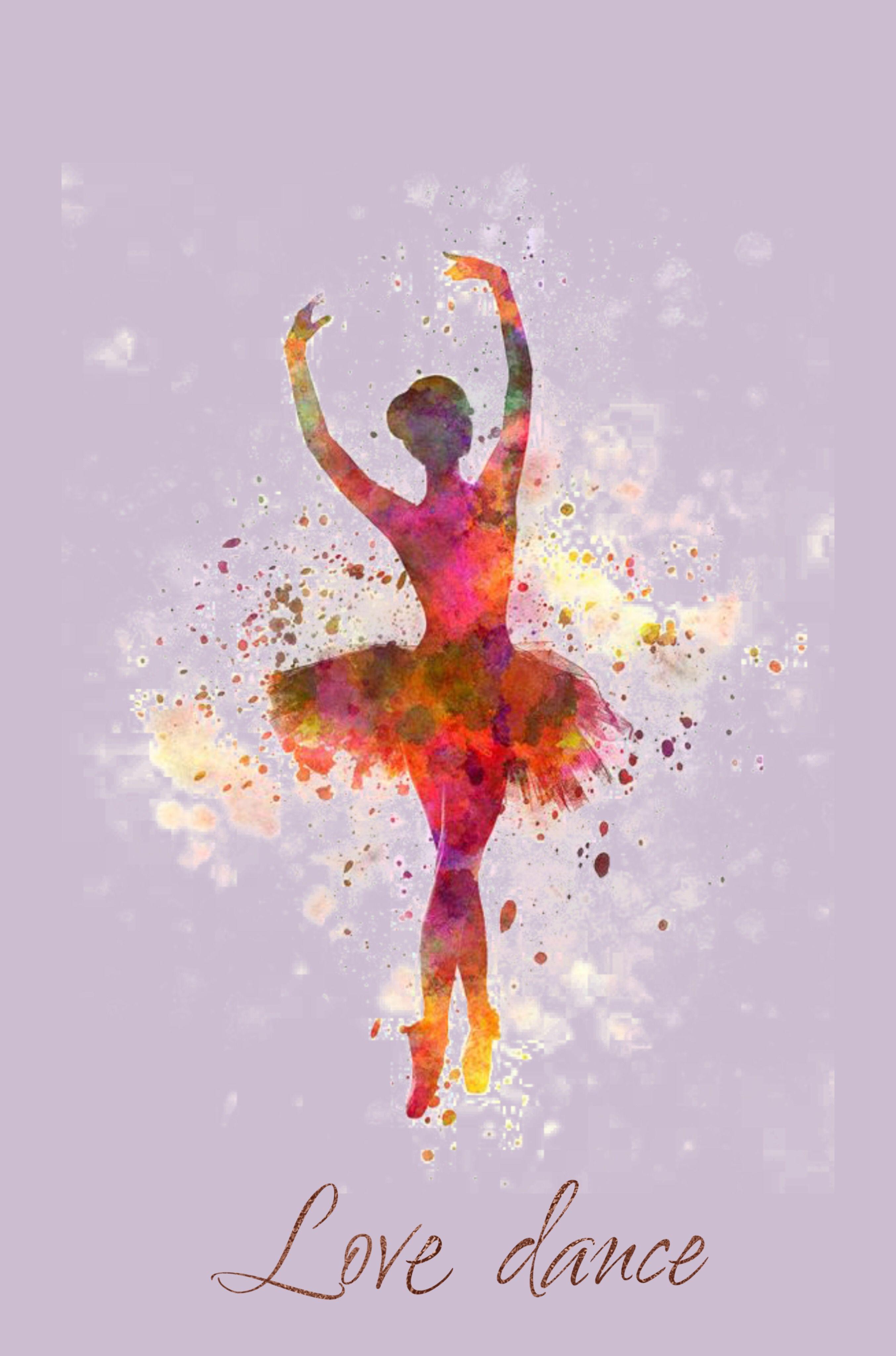 Dance Phone Wallpapers - Top Free Dance Phone Backgrounds - WallpaperAccess