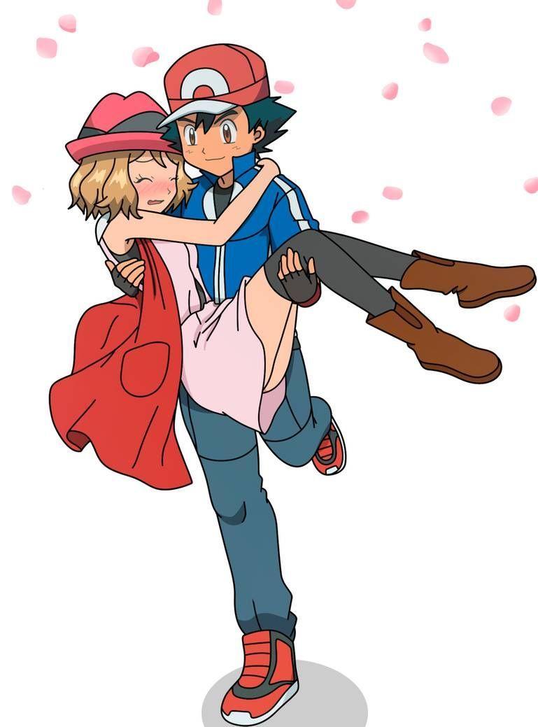 769x1039 KalosQueen #PokemonXY. Pokemon ash and serena, Cute pokemon wallpaper, Pokemon characters