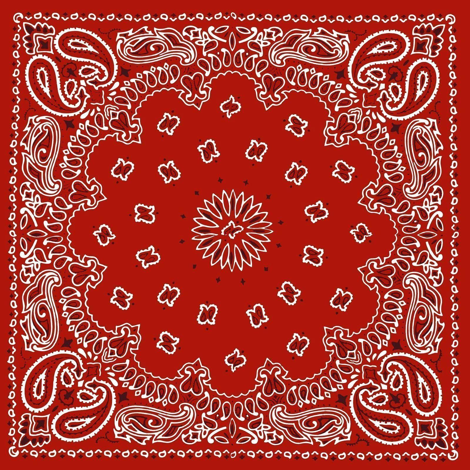 1600x1600 Blue Bandana Wallpaper Inspirational 1600x1600px Red Bandana Wallpaperafari This Year of The Hudson