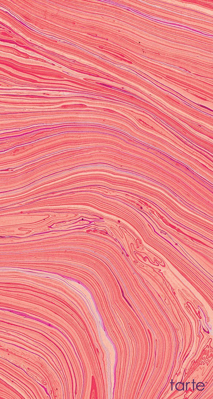 744x1392 Tipsy. Coral wallpaper, Abstract iphone wallpaper, Colorful wallpaper