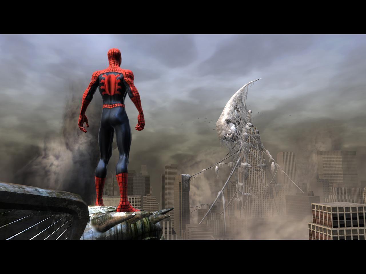 1280x960 Spider Man 5 Wallpaper For Windows bC · Movie Desktop HD Wallpaper. Spiderman picture, Spiderman, Spiderman web
