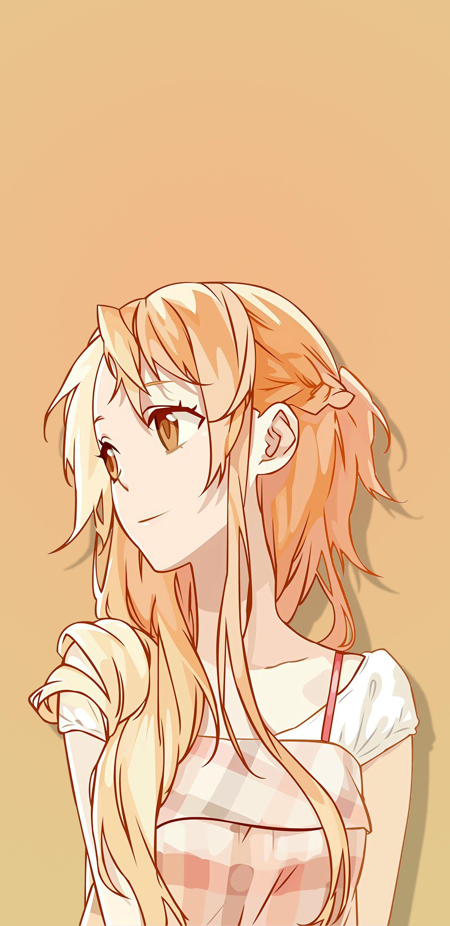 1463x3008 Mobile Wallpaper