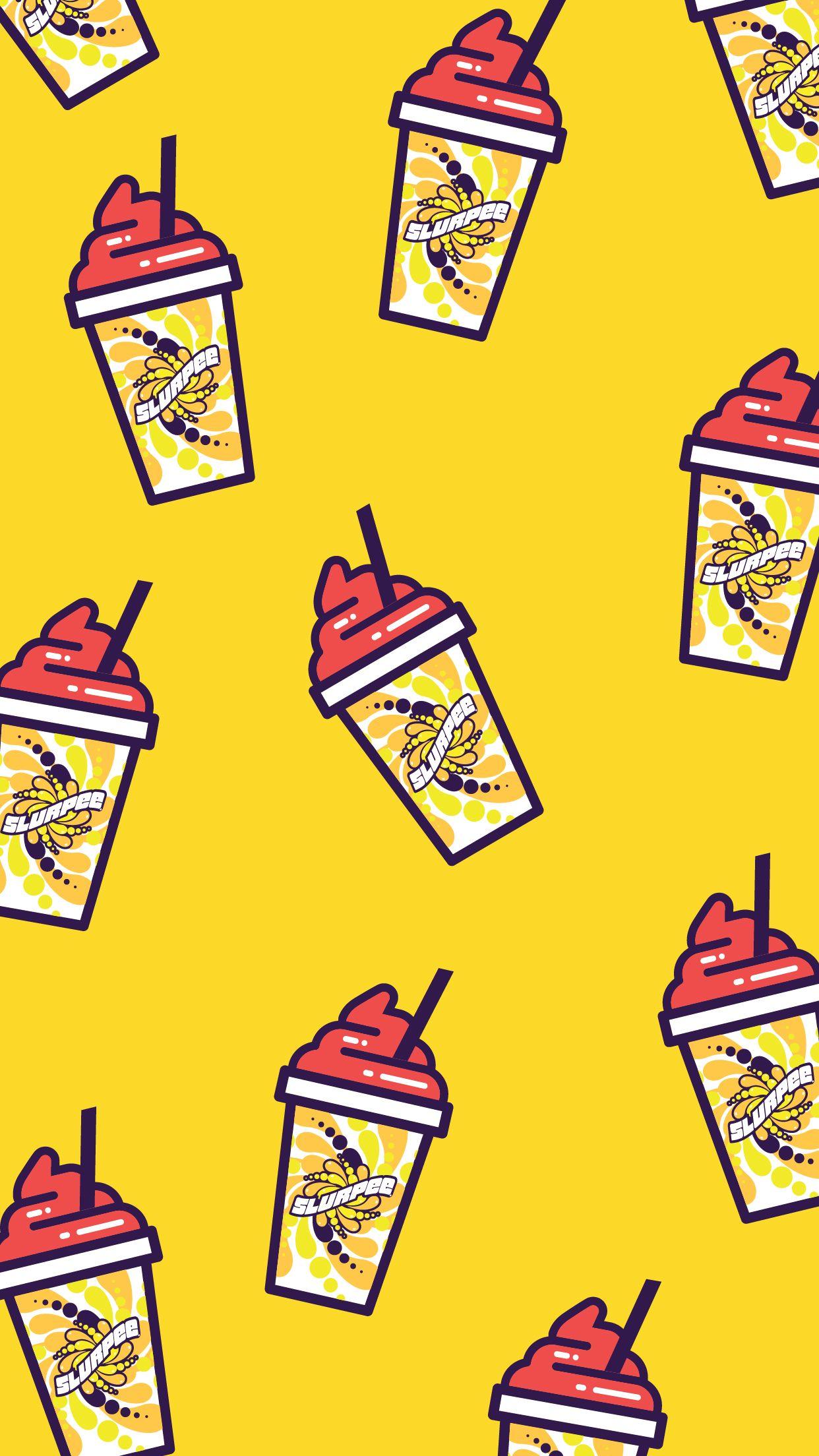 Cool Swag Wallpapers - Top Free Cool Swag Backgrounds - WallpaperAccess