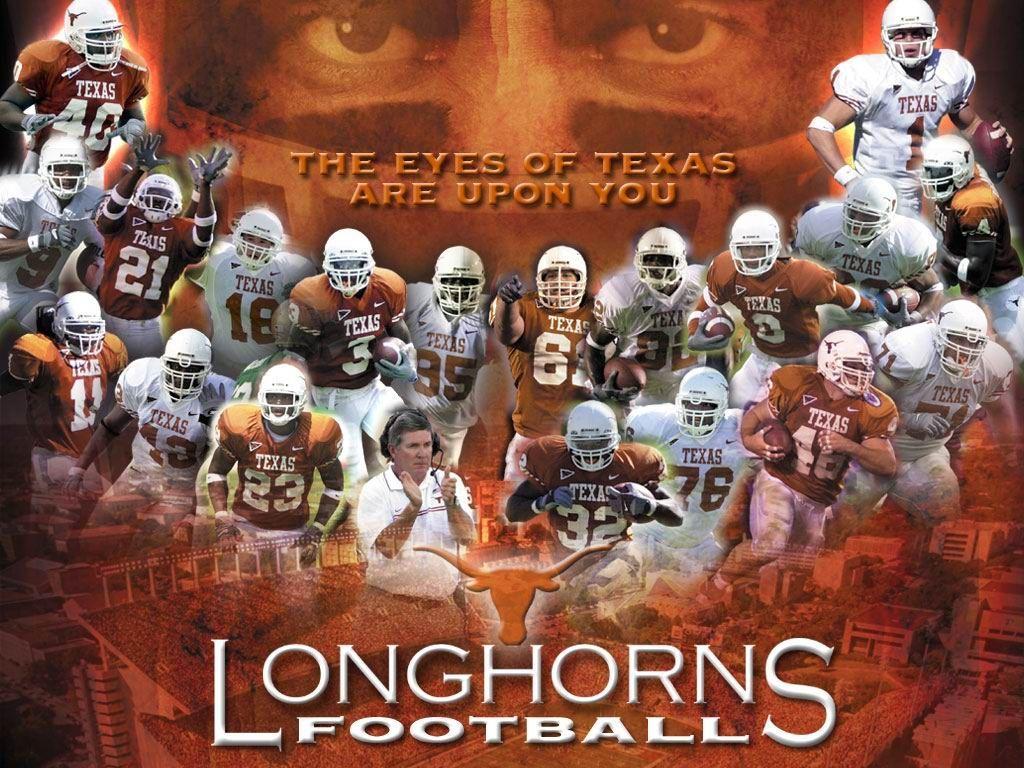 1024x768 Texas Longhorn Wallpaper 1920×1080 Texas Longhorns Football Wallpaper (39 Wallpaper). Adorable. Texas longhorns football, Longhorns football, Texas longhorns