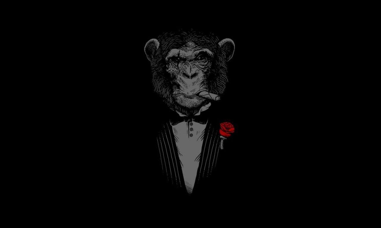 1280x768 Swagged Up Wallpaper. Swagged Up Wallpaper