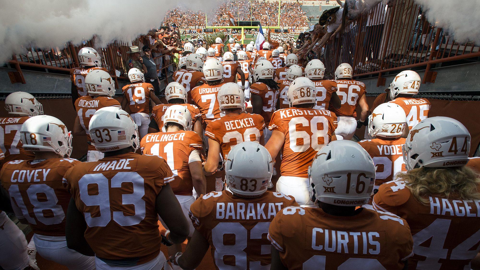 Texas Longhorns Football Schedule 2025 Weldon L Didonato Texas Longhorns Football Schedule 2025 Weldon L Didonato
