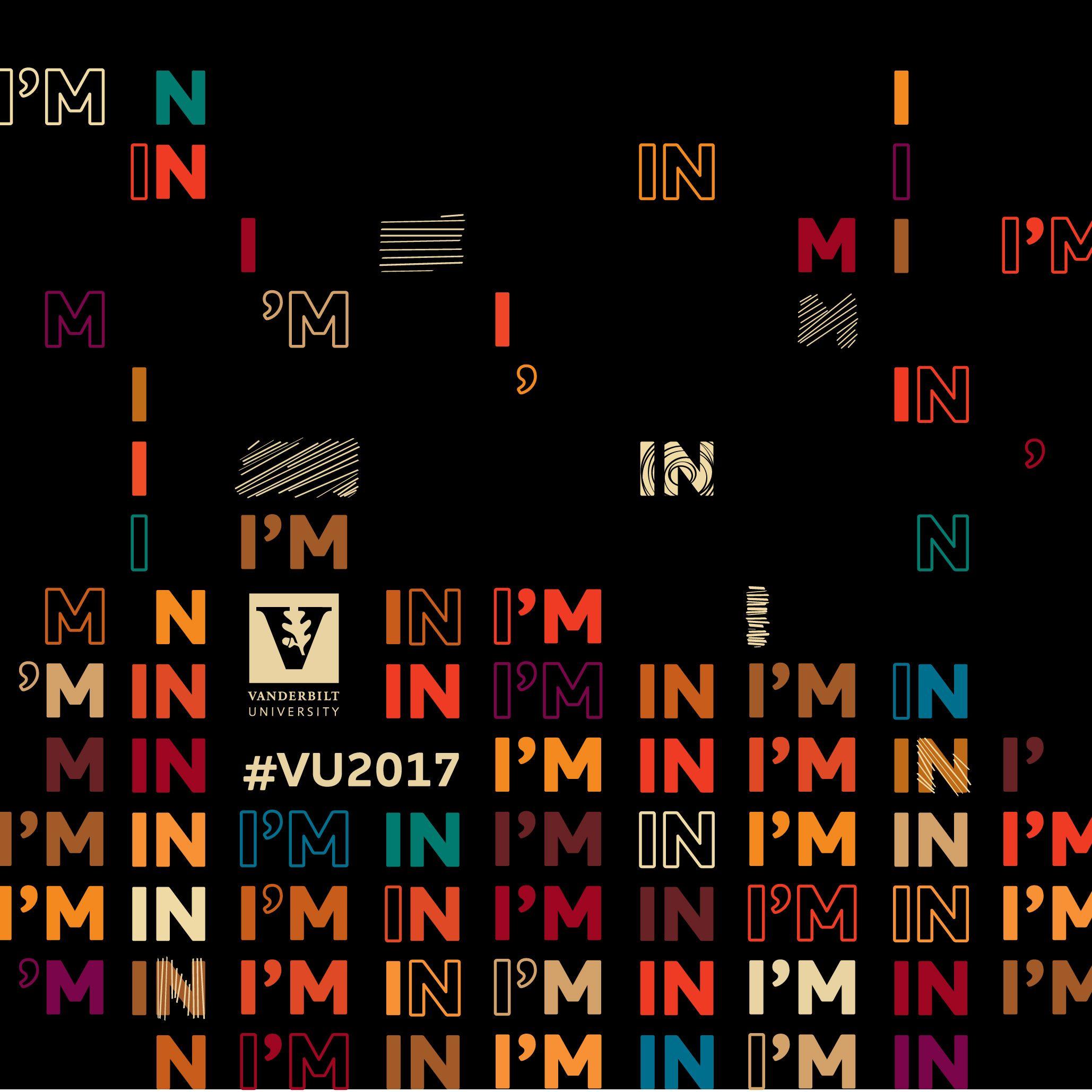 2058x2058 Pretty Boy Swag Wallpaper. Swag Emoji Wallpaper, Swag Wallpaper and Boss Swag Wallpaper