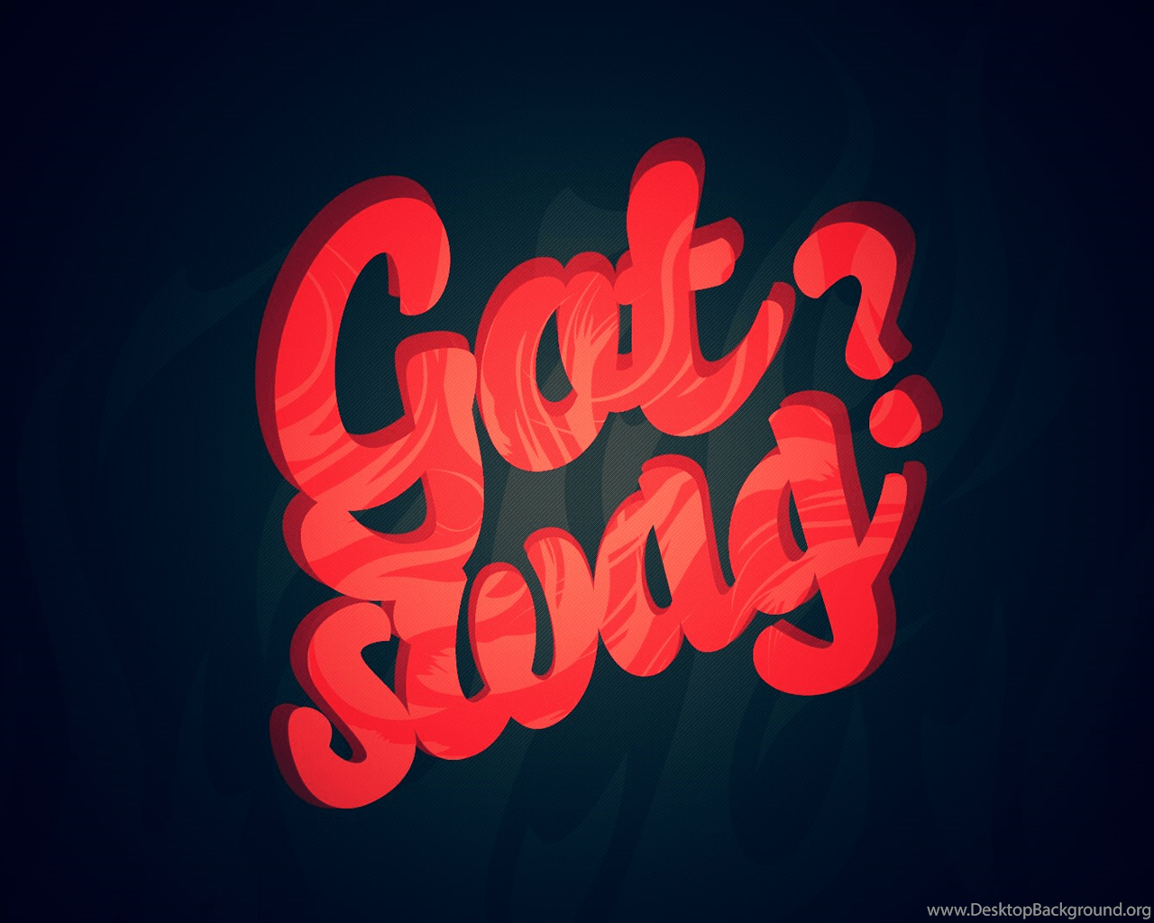 Cool Swag Wallpapers - Top Free Cool Swag Backgrounds - WallpaperAccess