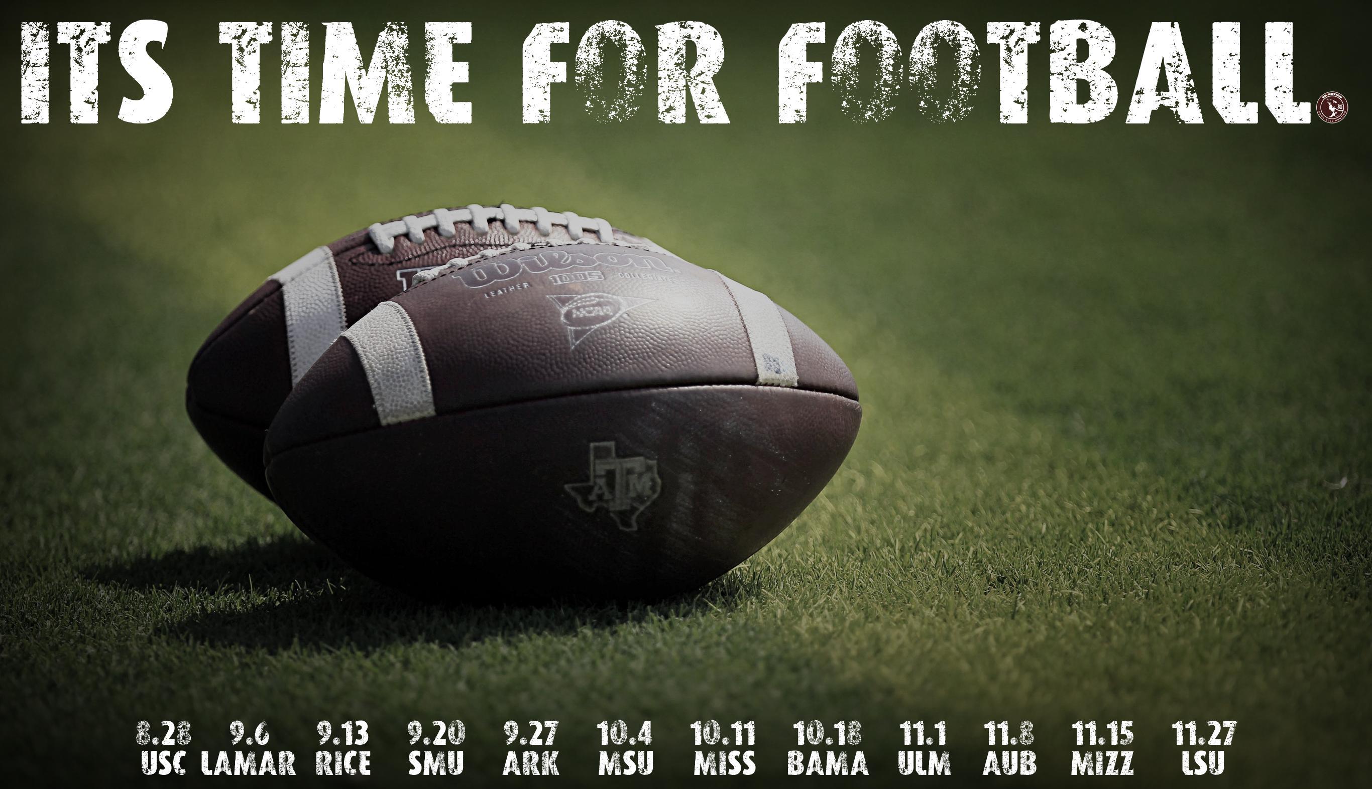 2732x1572 Texas Longhorns Football Wallpaper HD