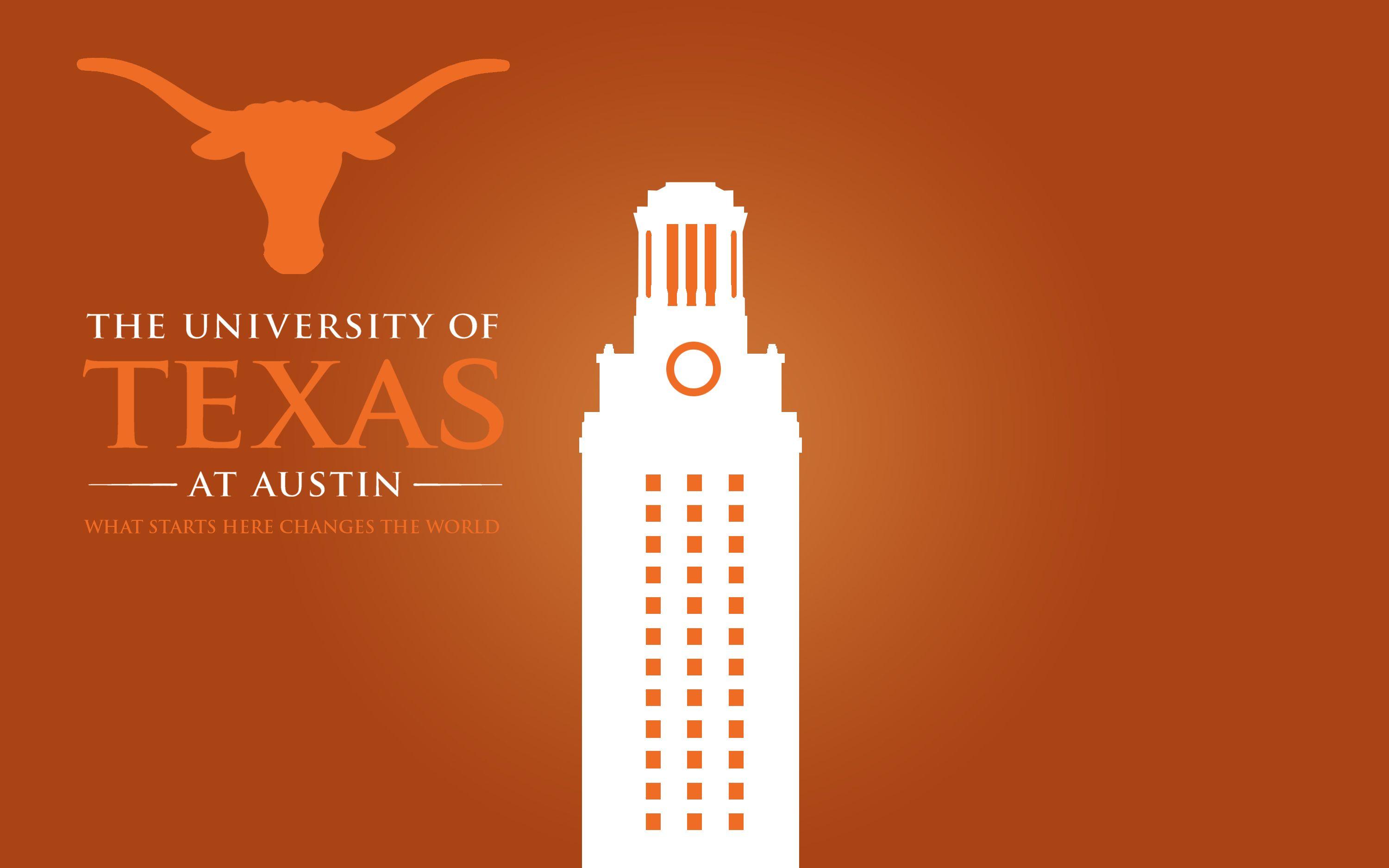 University Of Texas Wallpapers Top Free University Of Texas Backgrounds Wallpaperaccess