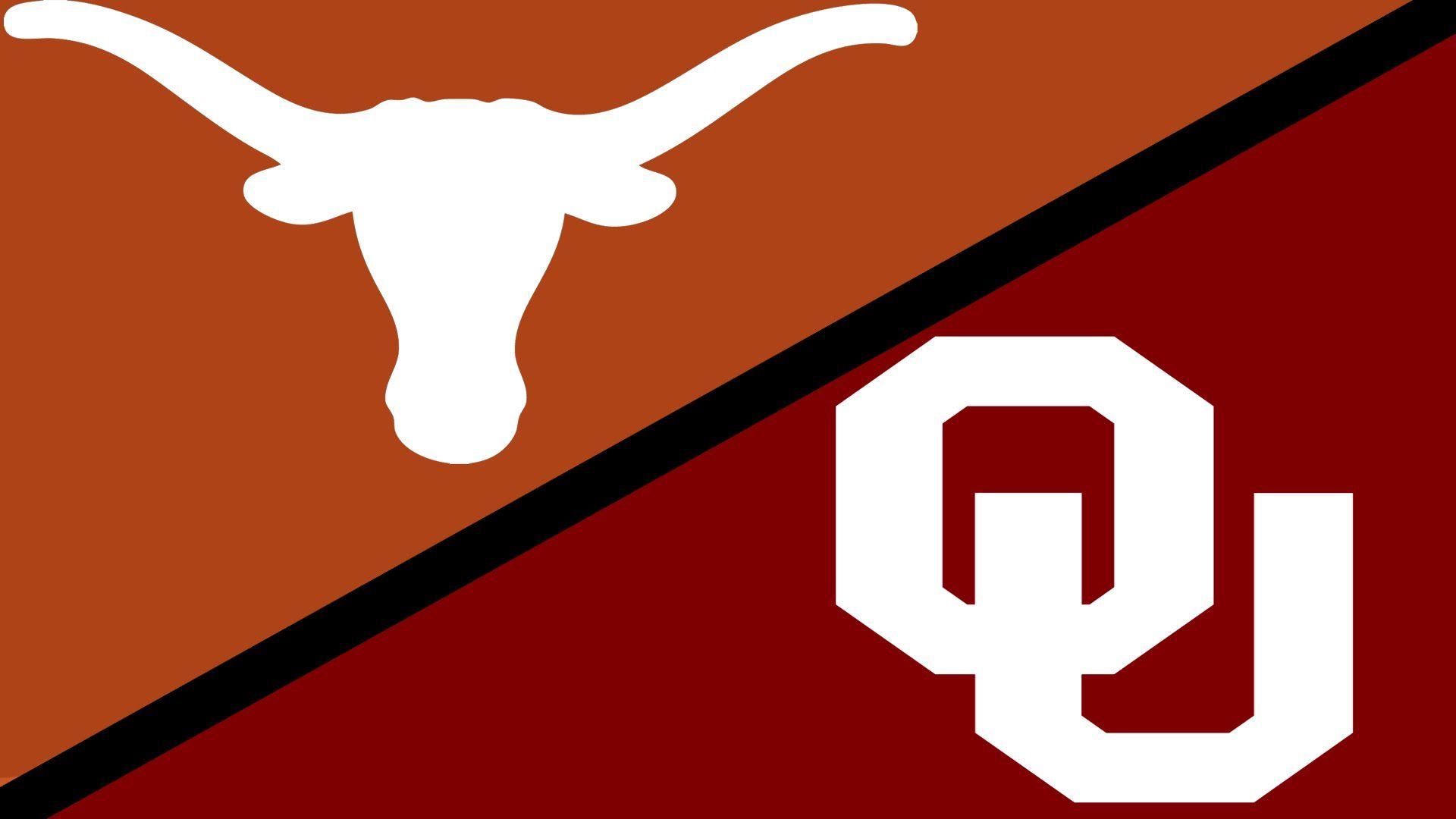 1920x1080 Free download 2015 Texas Longhorns Football Wallpaper Live 2015 Texas [1920x1080] for your Desktop, Mobile & Tablet. Explore 2015 Texas Longhorns Football Wallpaper. University of Texas Longhorns Wallpaper, Texas