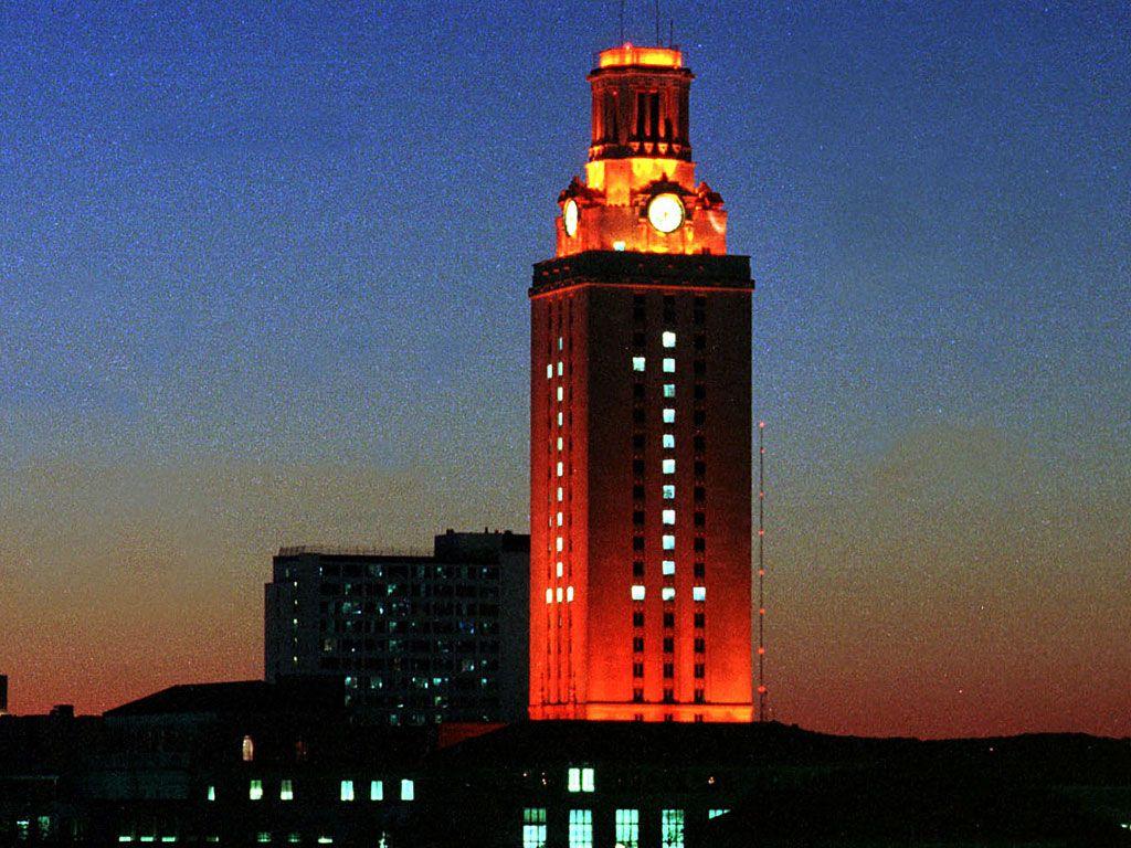 1024x768 Free download Official website of University of Texas Athletics Texas Longhorns [1024x768] for your Desktop, Mobile & Tablet. Explore University of Texas Wallpaper. University of Texas Longhorns Wallpaper, University