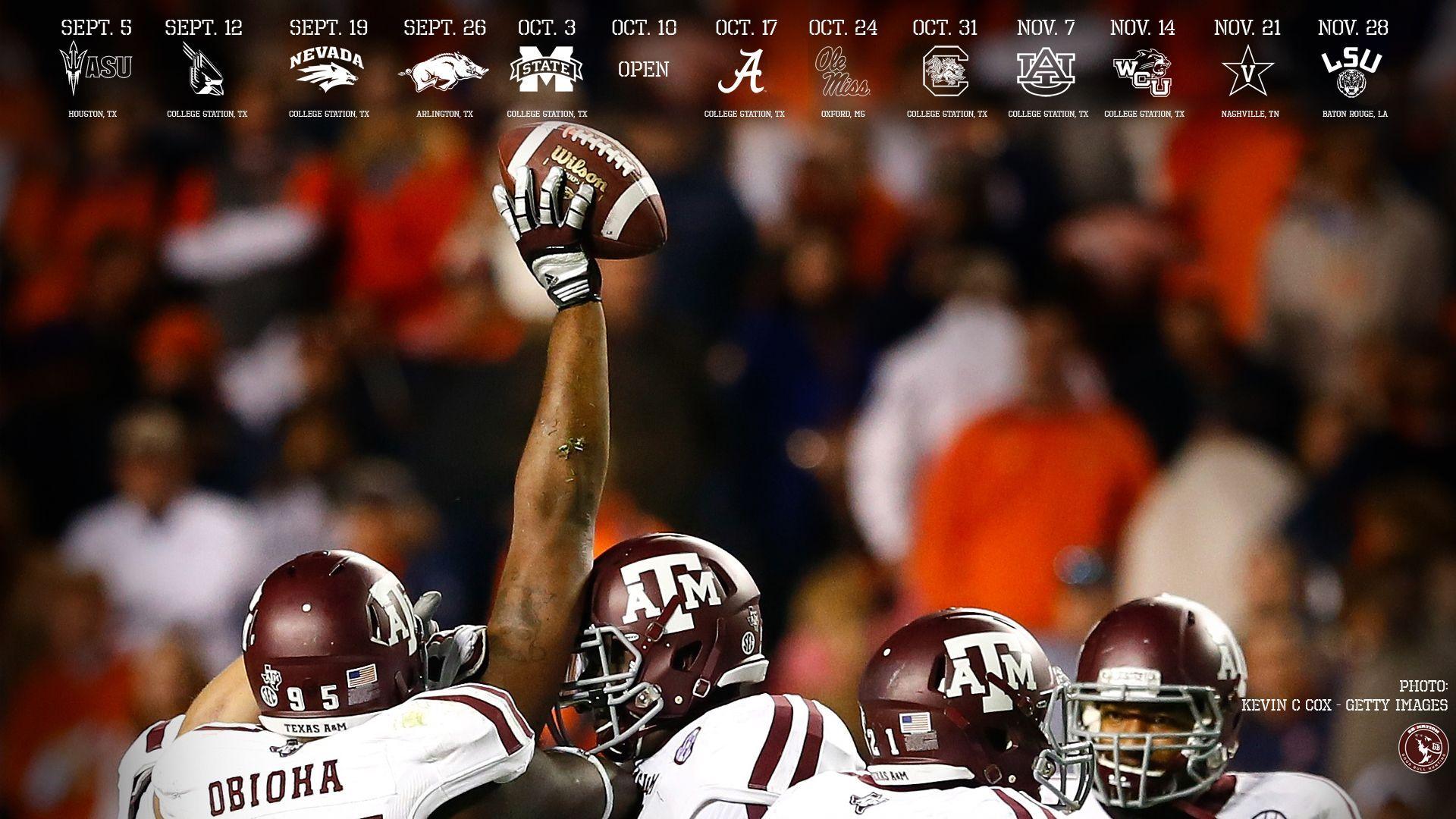 1920x1080 Texas Longhorns Football Wallpaper Wallpaper 1920x1080