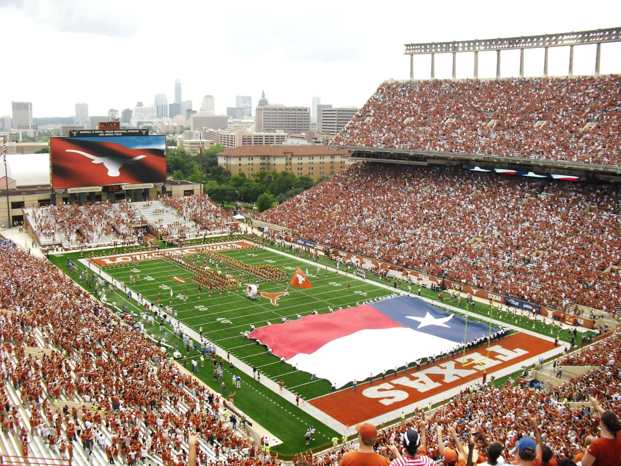 2048x1536 Free download University Of Texas Longhorns Wallpaper Desktop Ut austin 32 texas [2048x1536] for your Desktop, Mobile & Tablet. Explore University of Texas Longhorns Wallpaper. Texas Longhorns iPhone Wallpaper