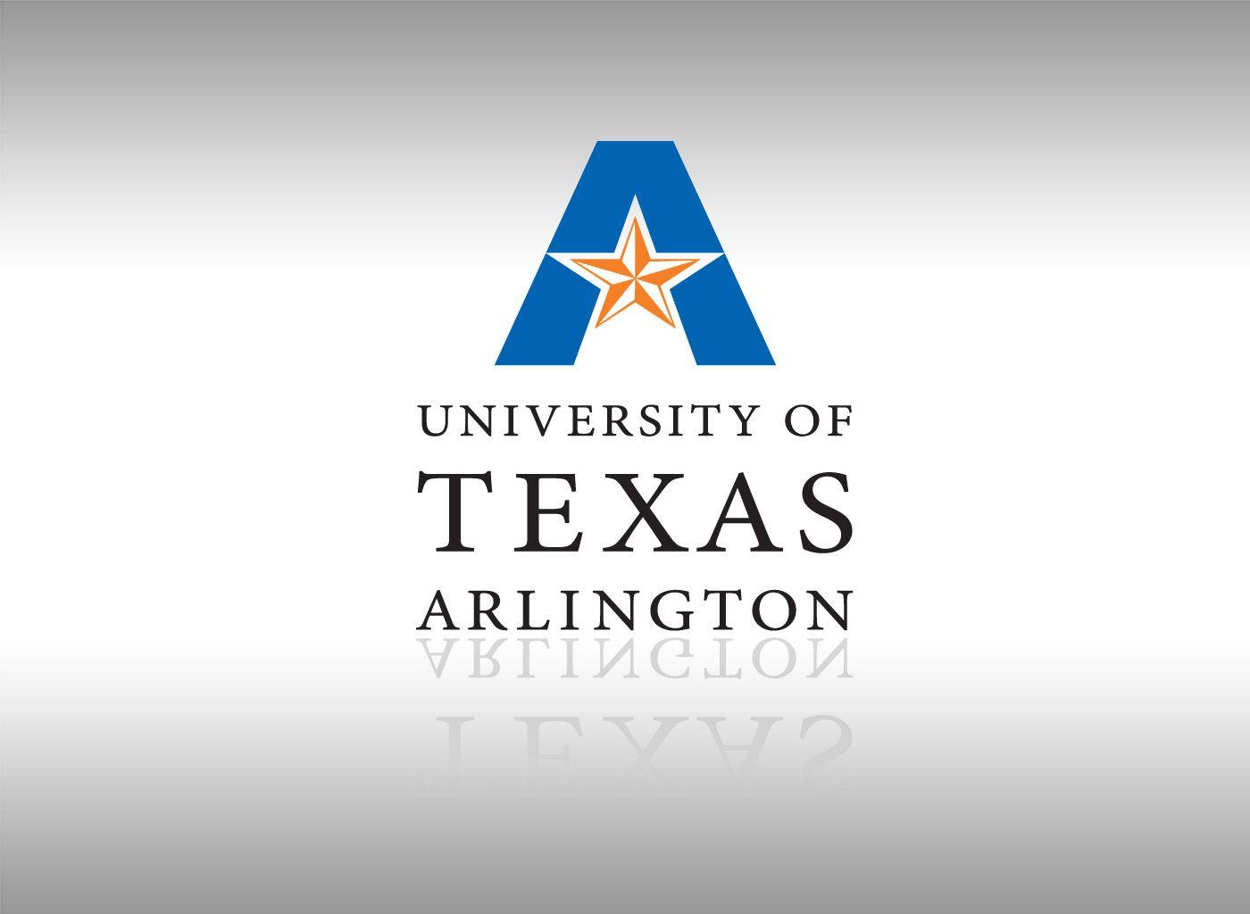 1400x1024 University of Texas at Austin Wallpaper. Pixar Monsters University Wallpaper, Catholic University Wallpaper and University Vermont Wallpaper