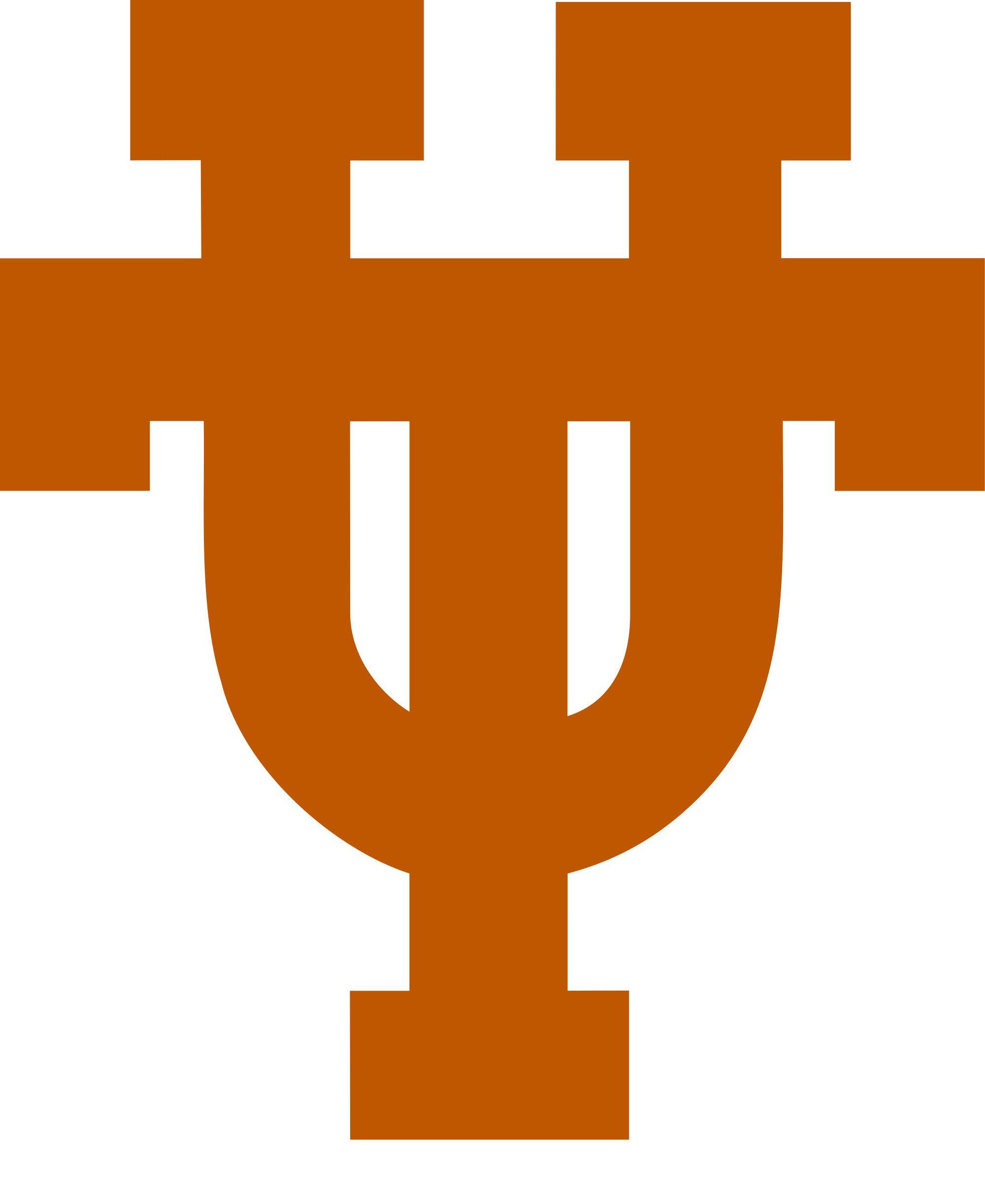 2000x2444 Ut Longhorn Wallpaper