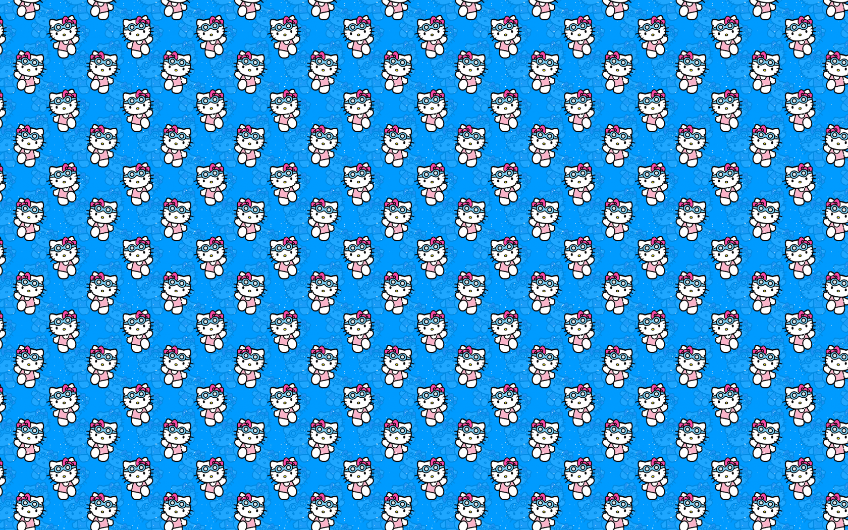 1680x1050 Free download Hello Kitty Desktop Wallpaper [2560x1440] for your Desktop, Mobile & Tablet. Explore Bff Wallpaper. Best Friends Wallpaper, Best Friend Wallpaper Quotes, Cute BFF Wallpaper