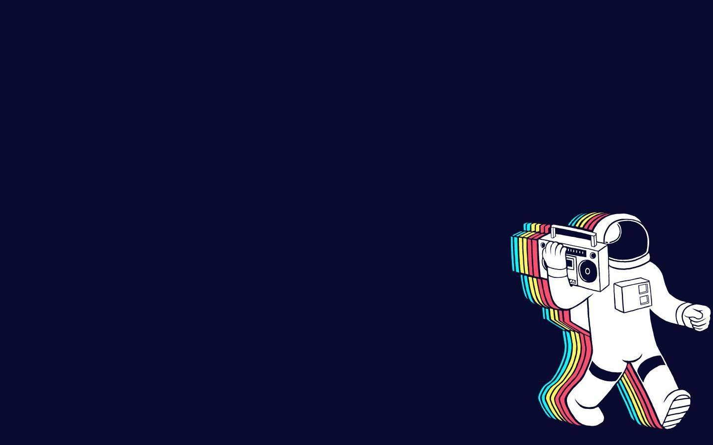 1440x900 Fun Art wallpaper, Artistic, HQ Fun Art pictureK Wallpaper 2019