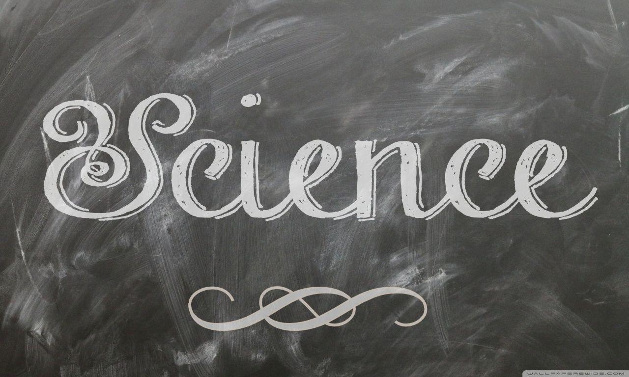 1280x768 Science Ultra HD Desktop Background Wallpaper for 4K UHD TV : Widescreen & UltraWide Desktop & Laptop : Multi Display, Dual Monitor : Tablet