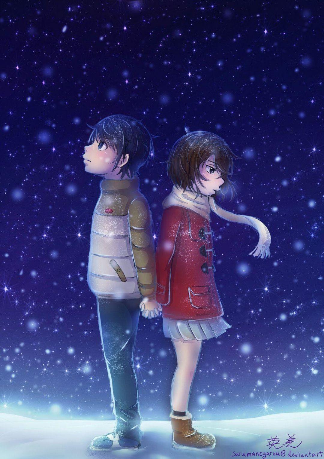 1080x1527 Erased, iPhone, Desktop HD Background / Wallpaper (1080p, 4k) (1080x1527) (2020)