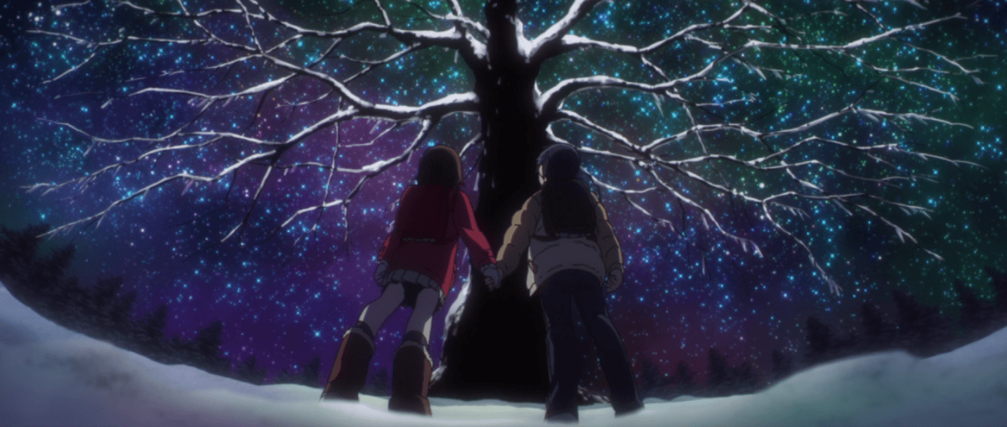 1434x609 Erased Wallpaper 1920x1080