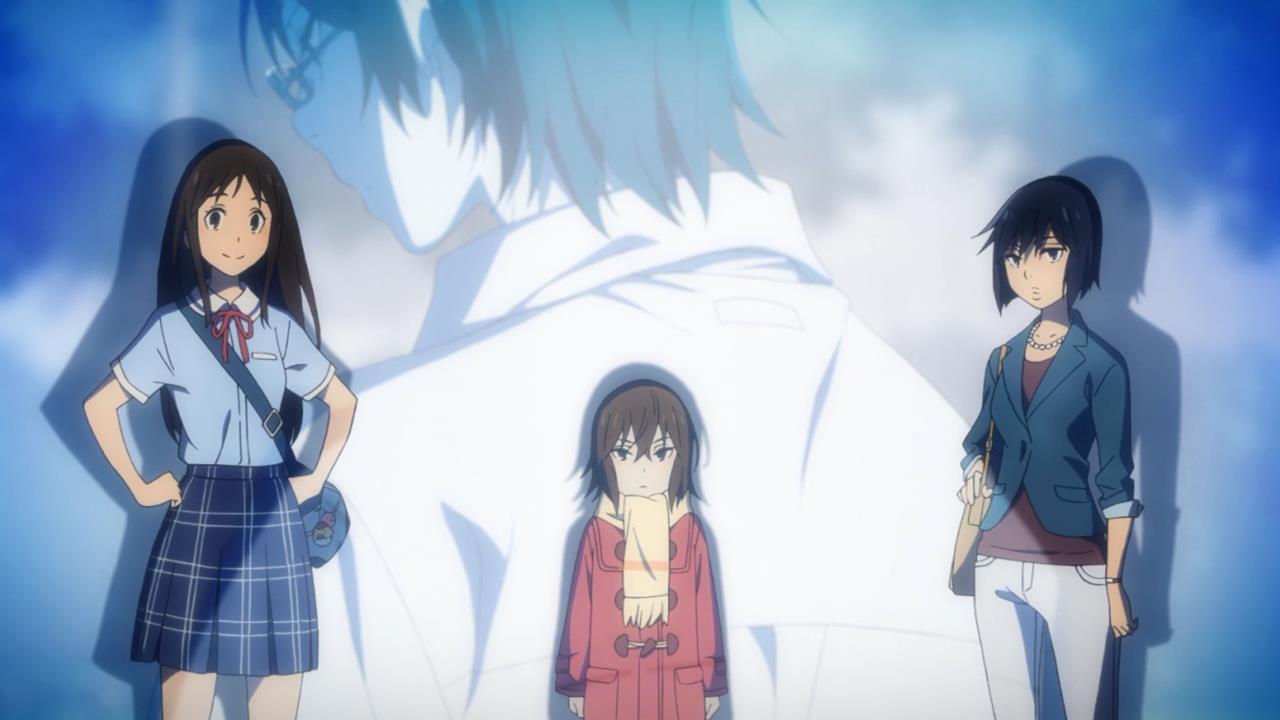 Erased Wallpapers  Wallpaper Cave