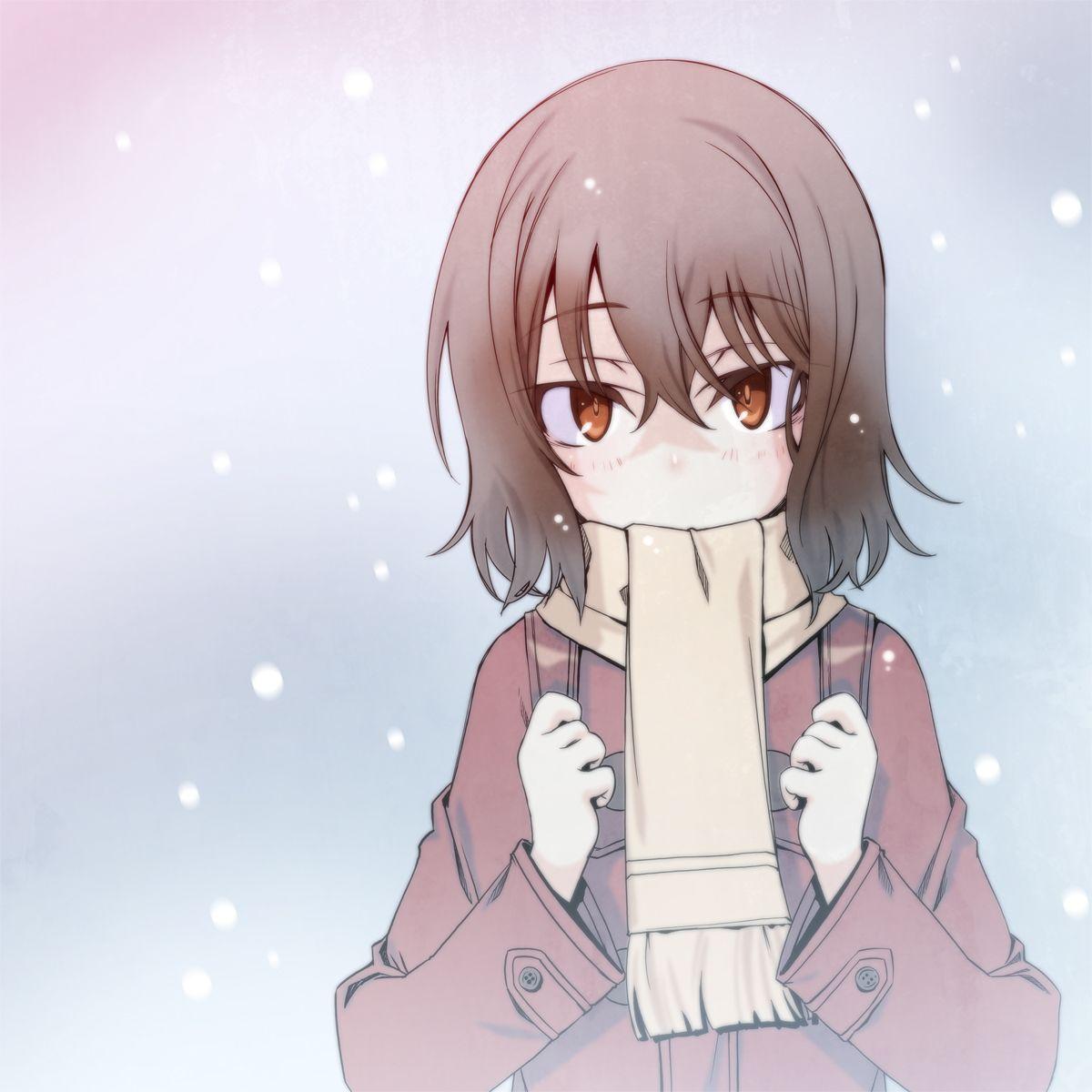 1200x1200 Free download Hinazuki Kayo Boku dake ga Inai Machi Zerochan Anime Image Board [1200x1200] for your Desktop, Mobile & Tablet. Explore Kayo Hinazuki Wallpaper. Kayo Hinazuki Wallpaper