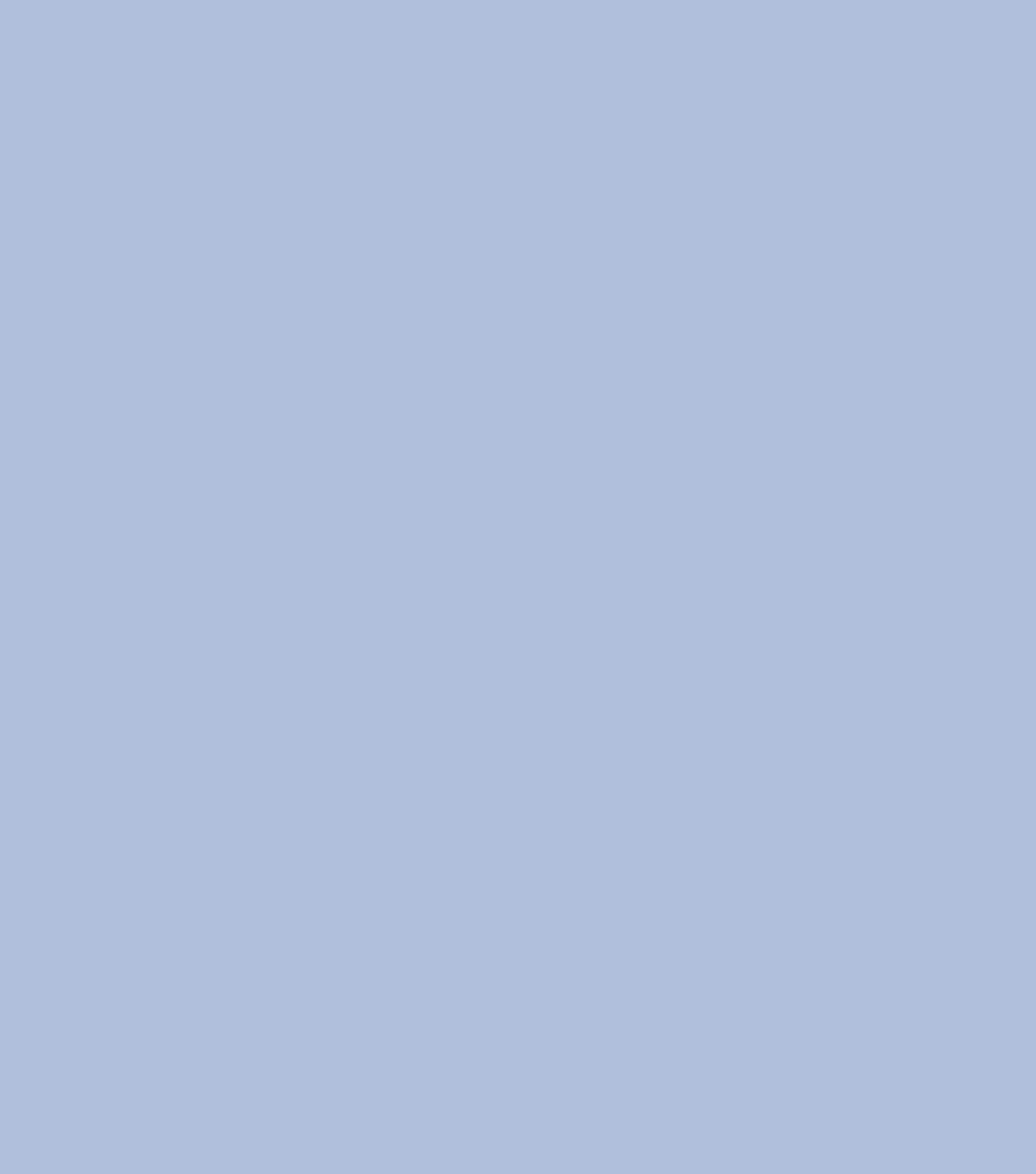 FLIPZONE 3048 cm Light Blue Plain matt Waterproof Wallpaper 3048 x 4572  cm Self Adhesive Sticker Price in India  Buy FLIPZONE 3048 cm Light Blue  Plain matt Waterproof Wallpaper 3048 x