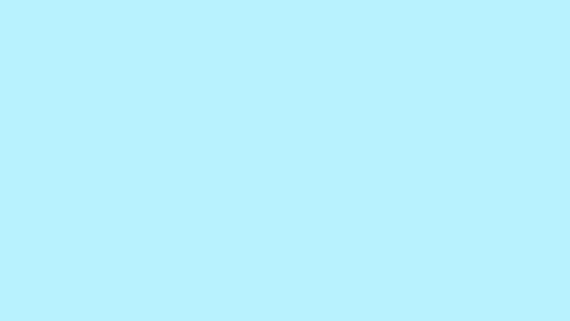Featured image of post Solid Pastel Baby Blue Background / All of these background images and vectors have high resolution and can be used as banners, posters or wallpapers.