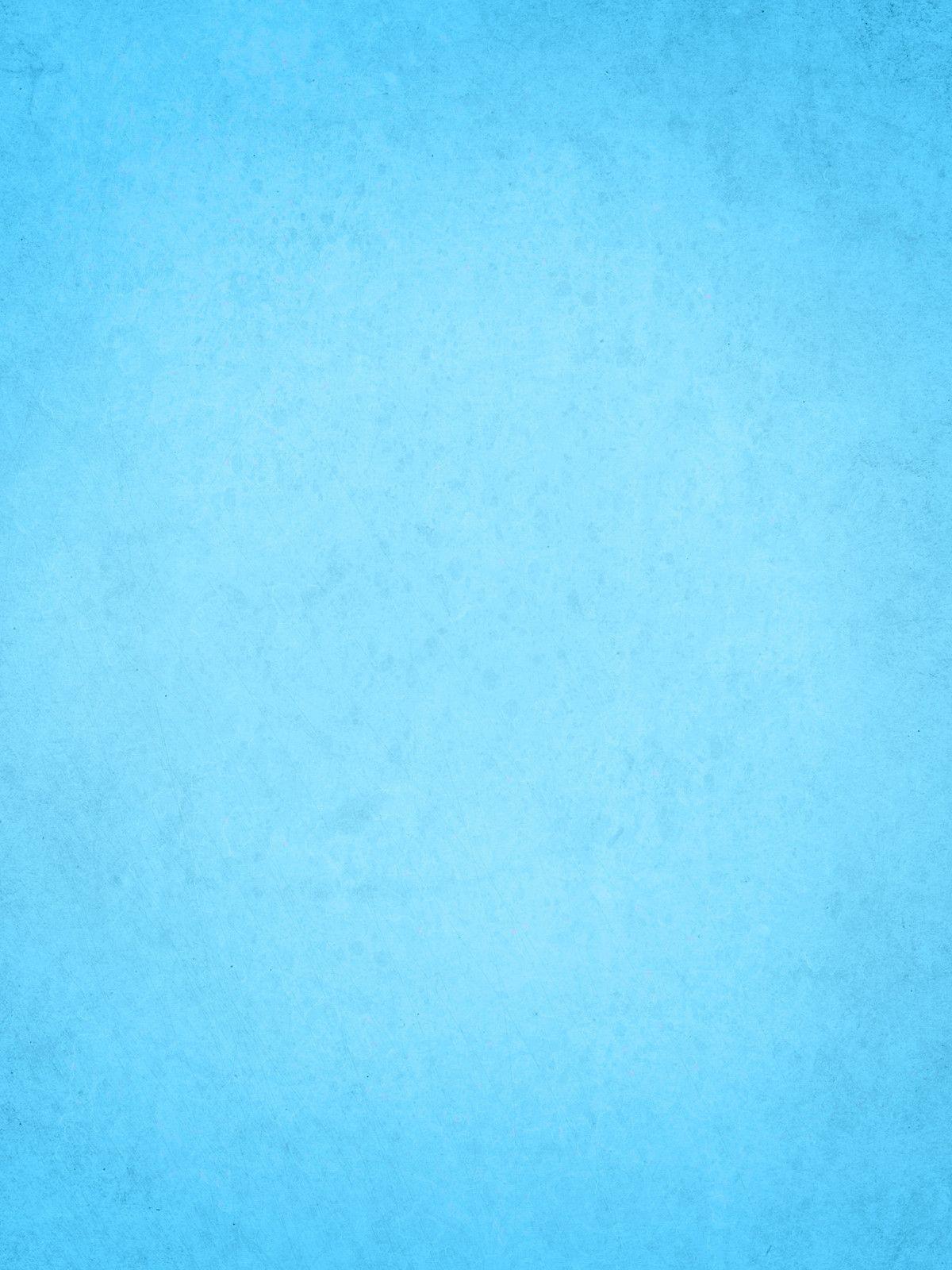 light blue solid background backdrop 3x5 photography