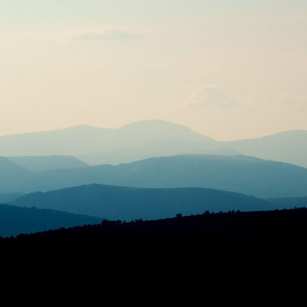 Blue Fade Wallpapers Top Free Blue Fade Backgrounds WallpaperAccess