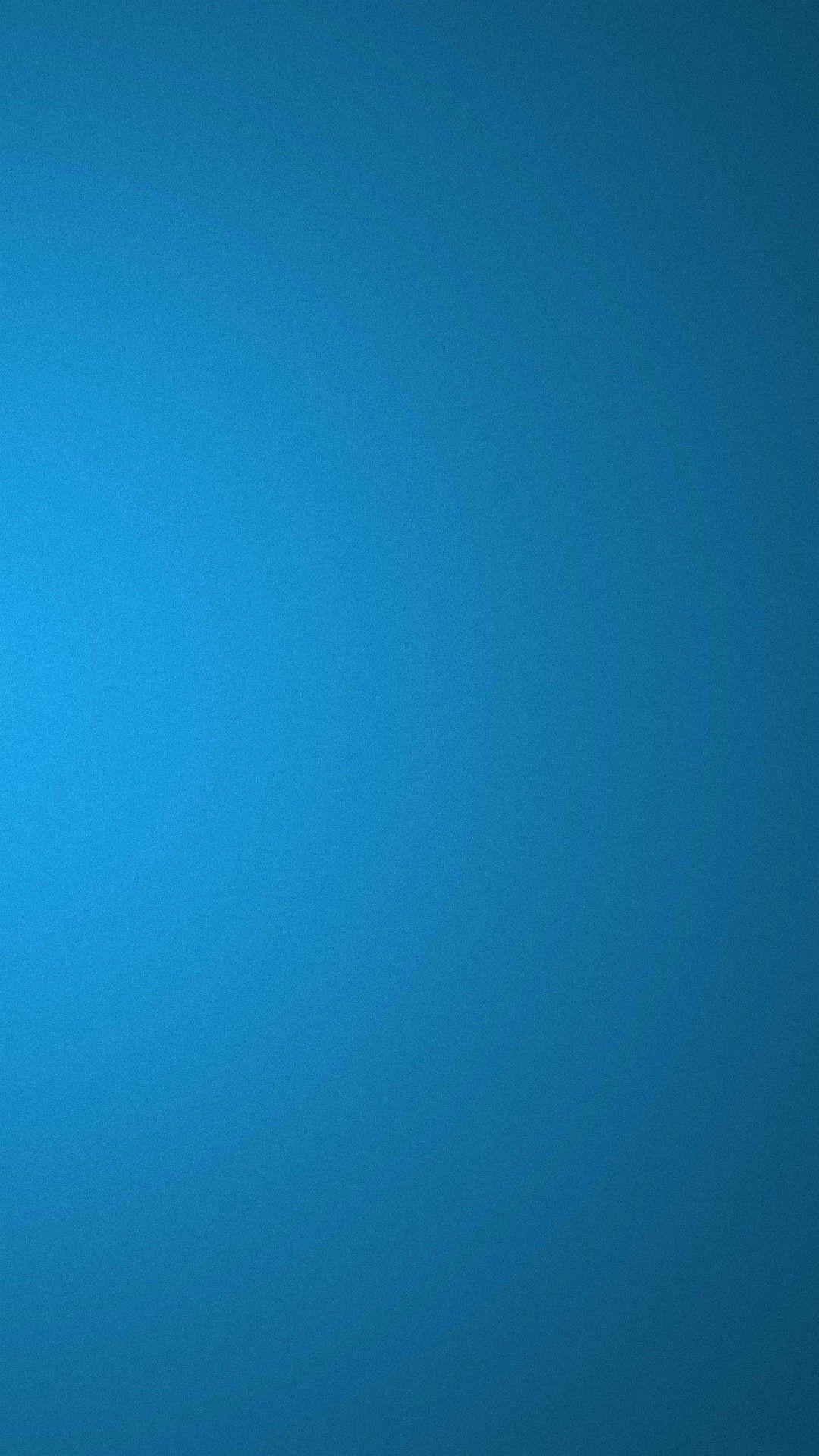 Blue Fade Wallpapers Top Free Blue Fade Backgrounds WallpaperAccess