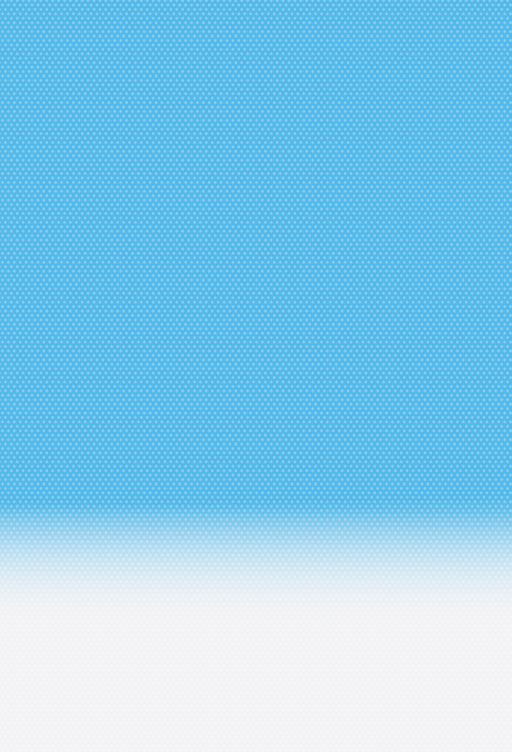 Blue Fade Wallpapers Top Free Blue Fade Backgrounds WallpaperAccess