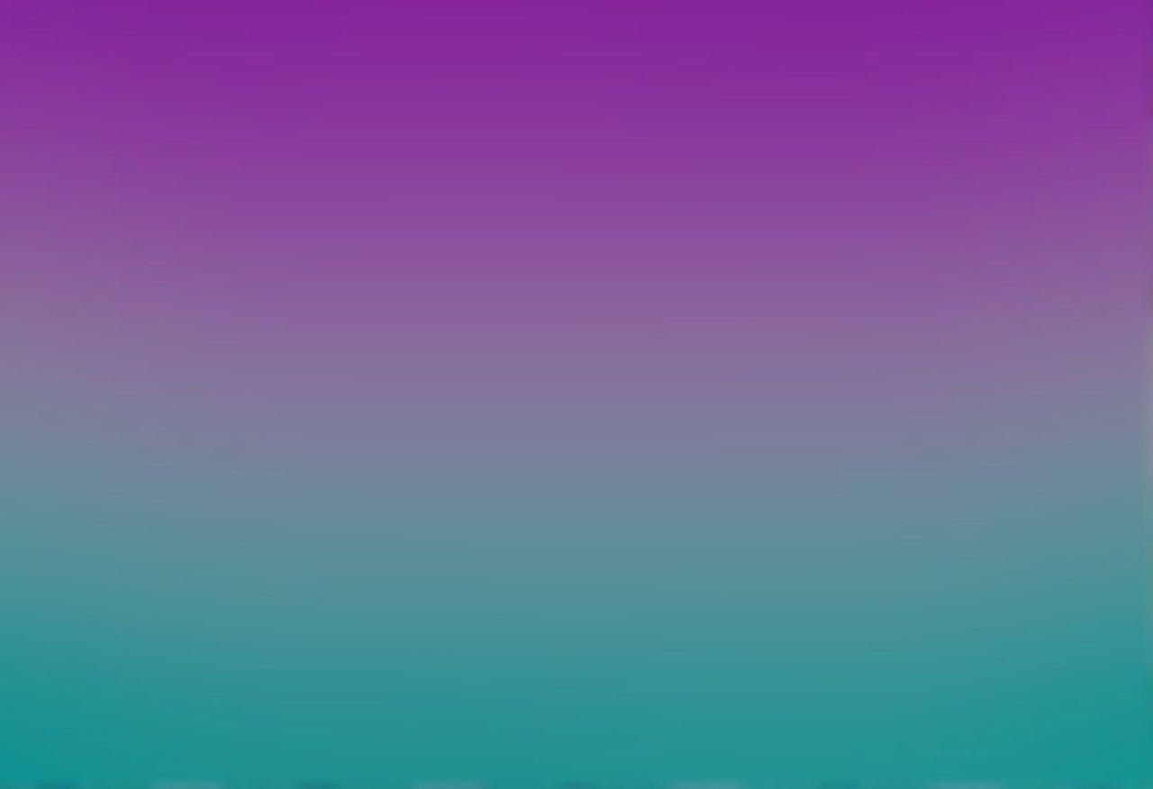 Purple and Blue Ombre Wallpapers Top Free Purple and Blue Ombre