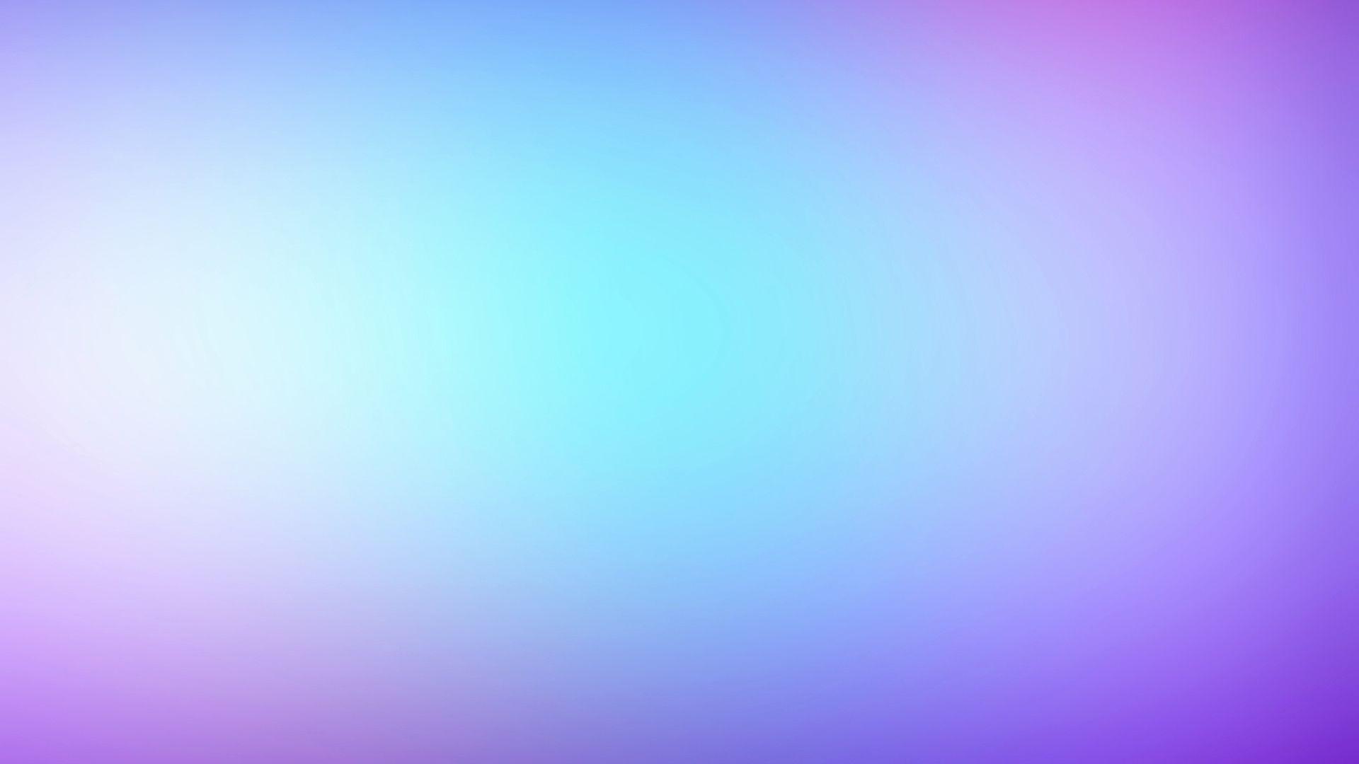Blue Fade Wallpapers - Top Free Blue Fade Backgrounds - WallpaperAccess