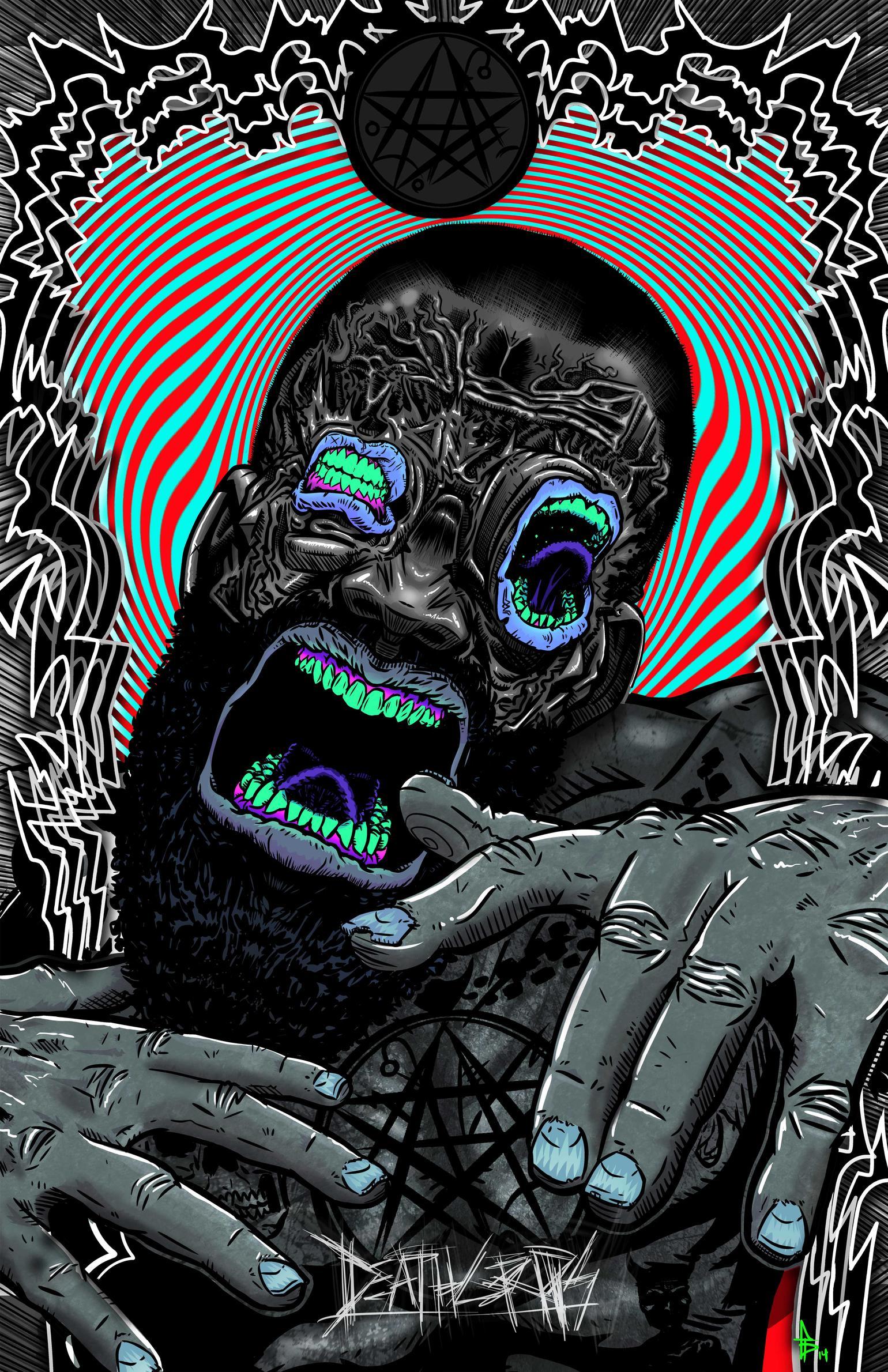 1540x2380 Wg General Thread