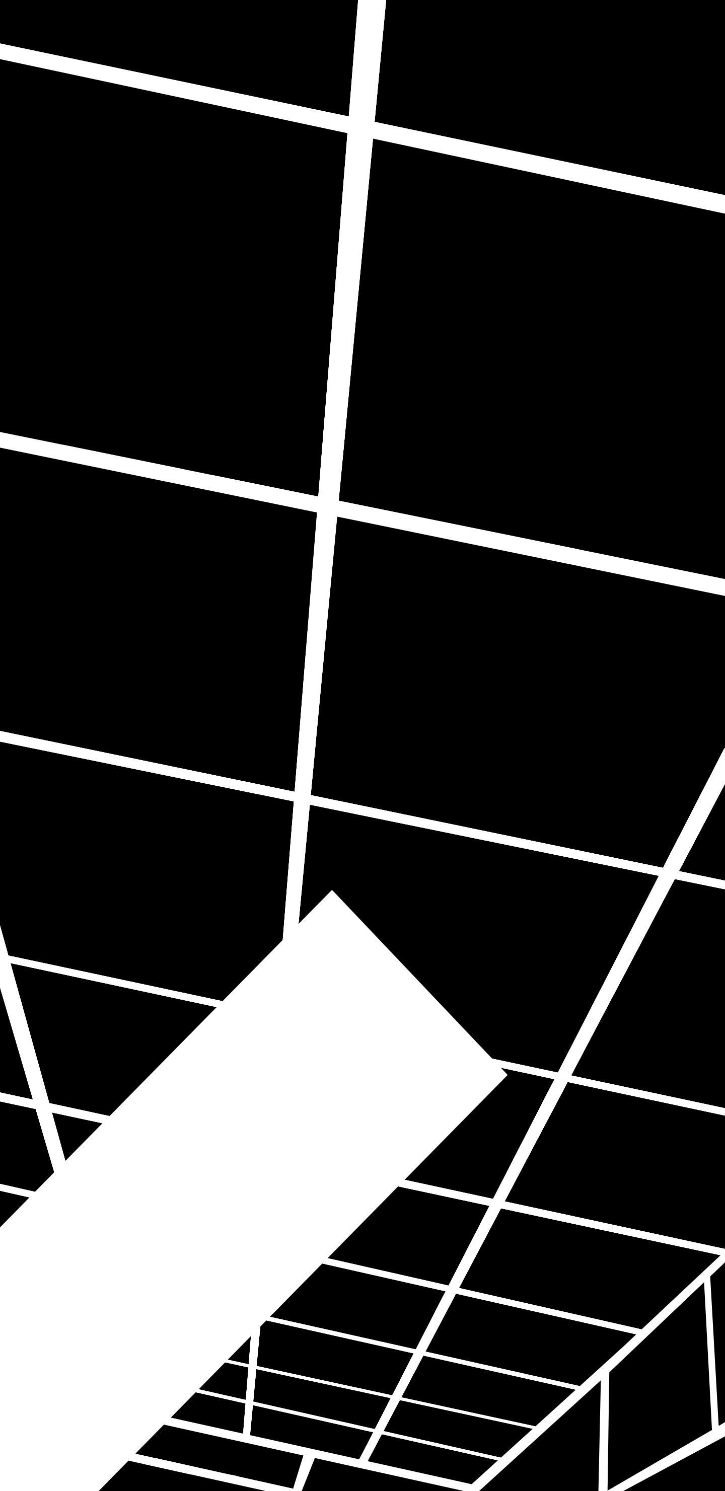 1440x2962 Here's a wallpaper I made