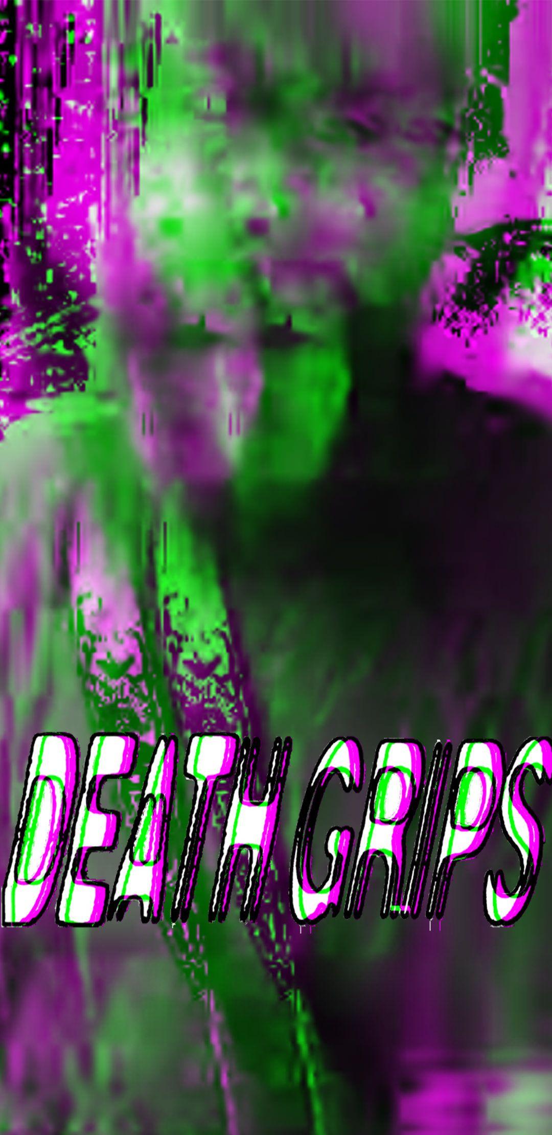 Death Grips Phone Wallpapers - Top Free Death Grips Phone Backgrounds