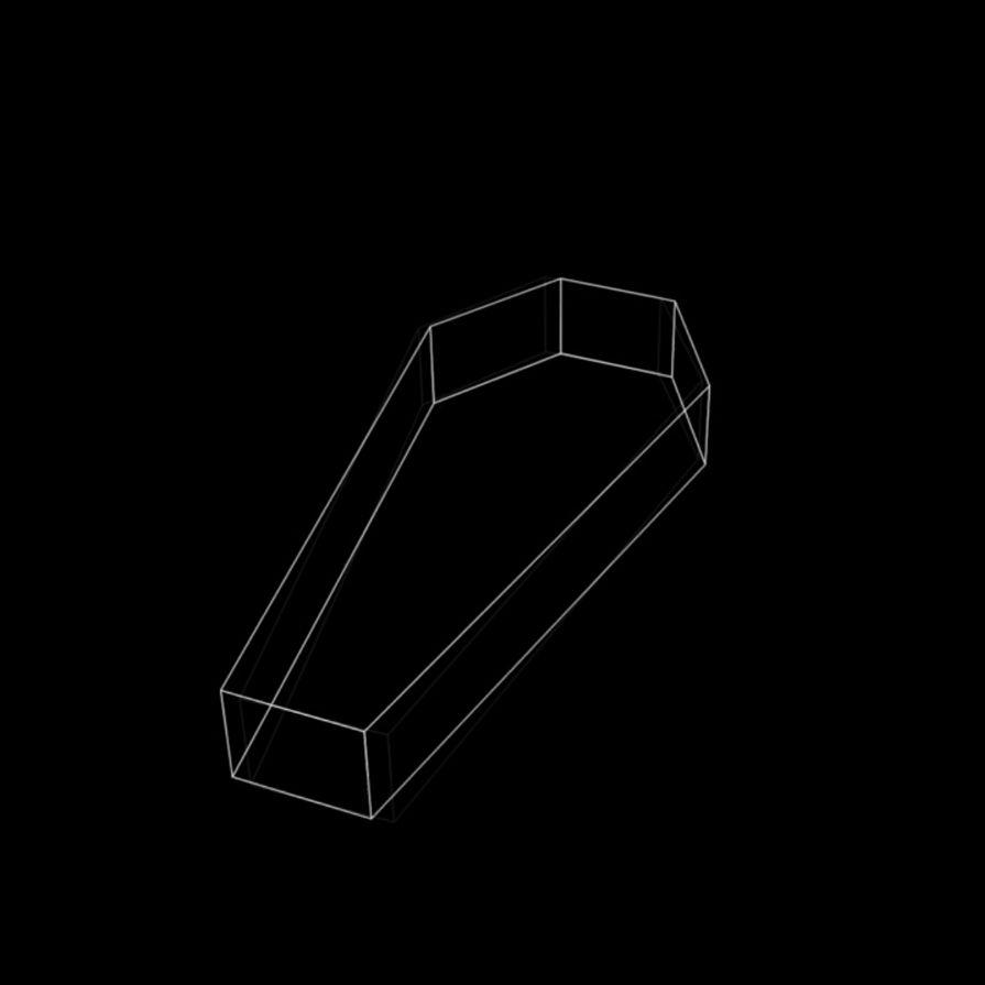 895x895 Steam Community - Death Grips birds coffin - Comments