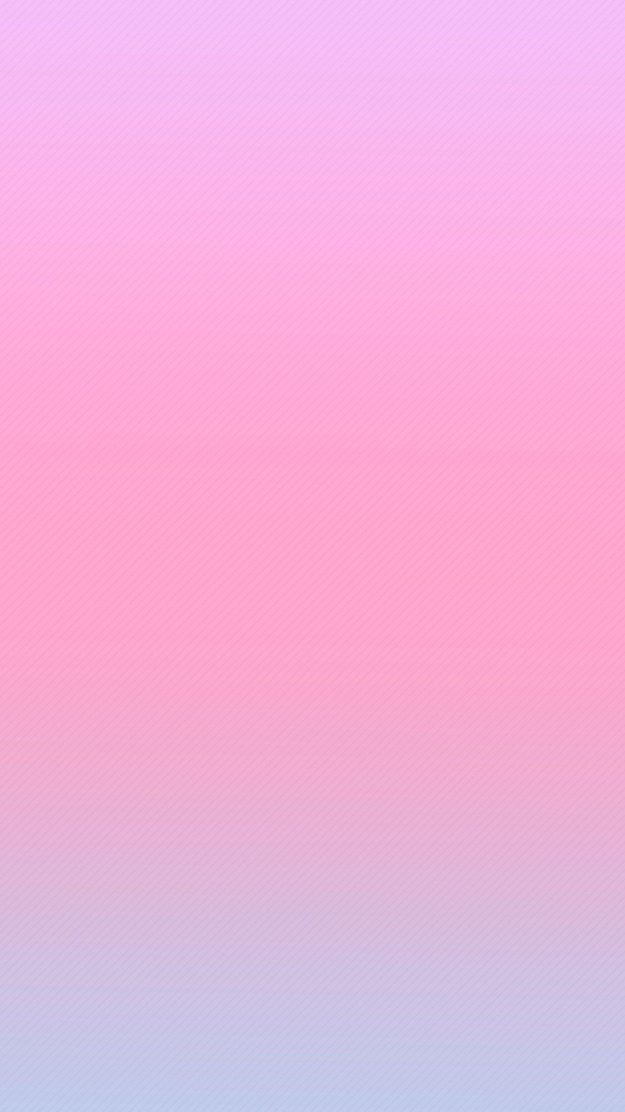1242x2208 Free download Pink Ombre Wallpaper - [1242x2208] for your Desktop, Mobile & Tablet. Explore Ombre Feather Wallpaper. Ombre Feather Wallpaper, Purple Ombre Wallpaper, Rainbow Feather Wallpaper